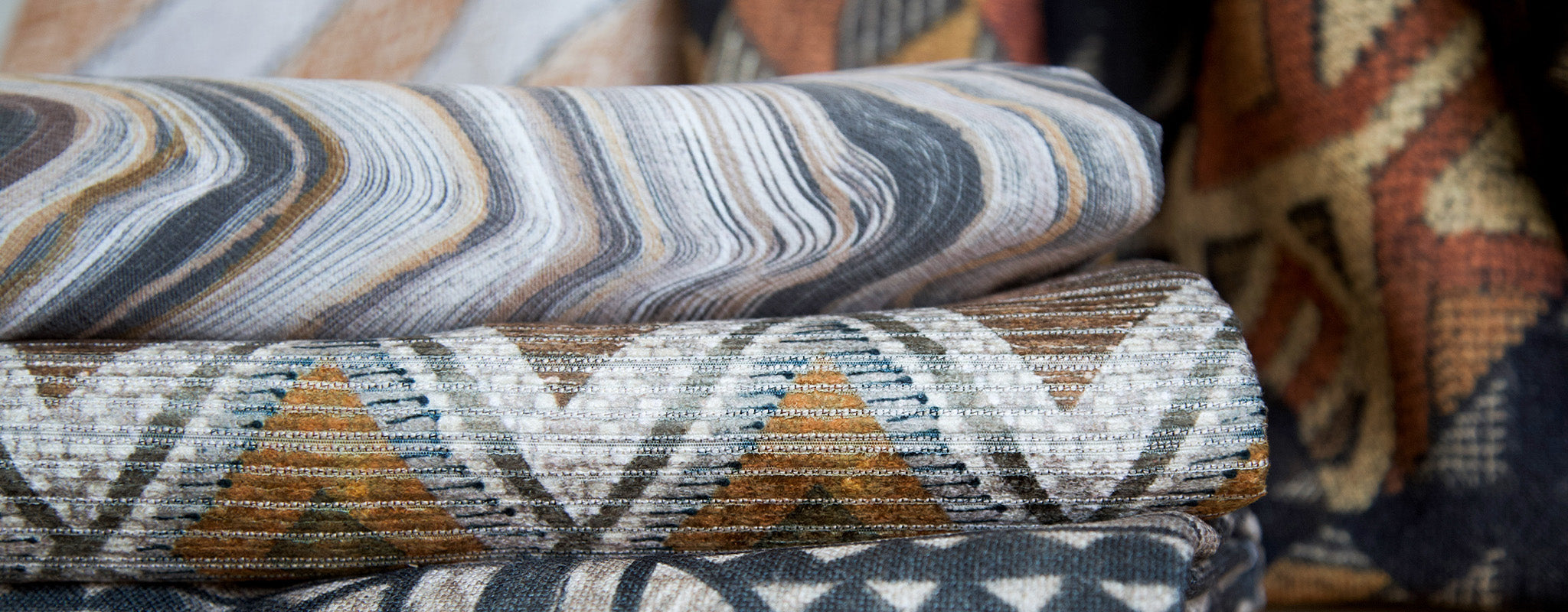 Ancestral Alchemy Fabric