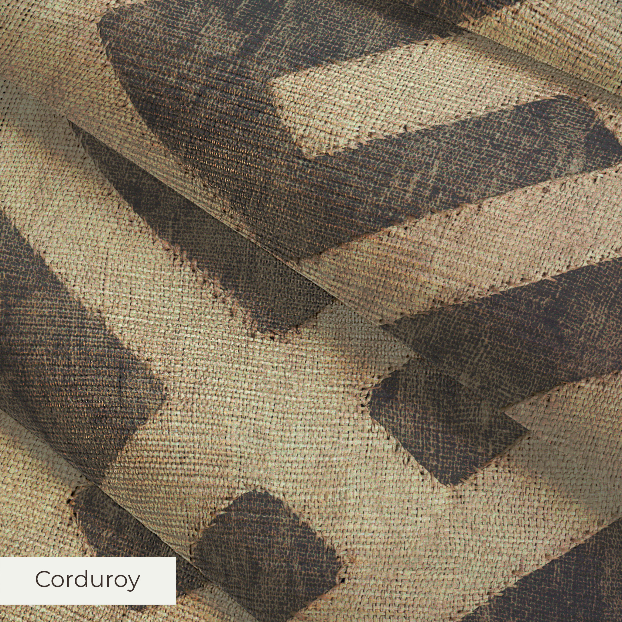 bma corduroy texture