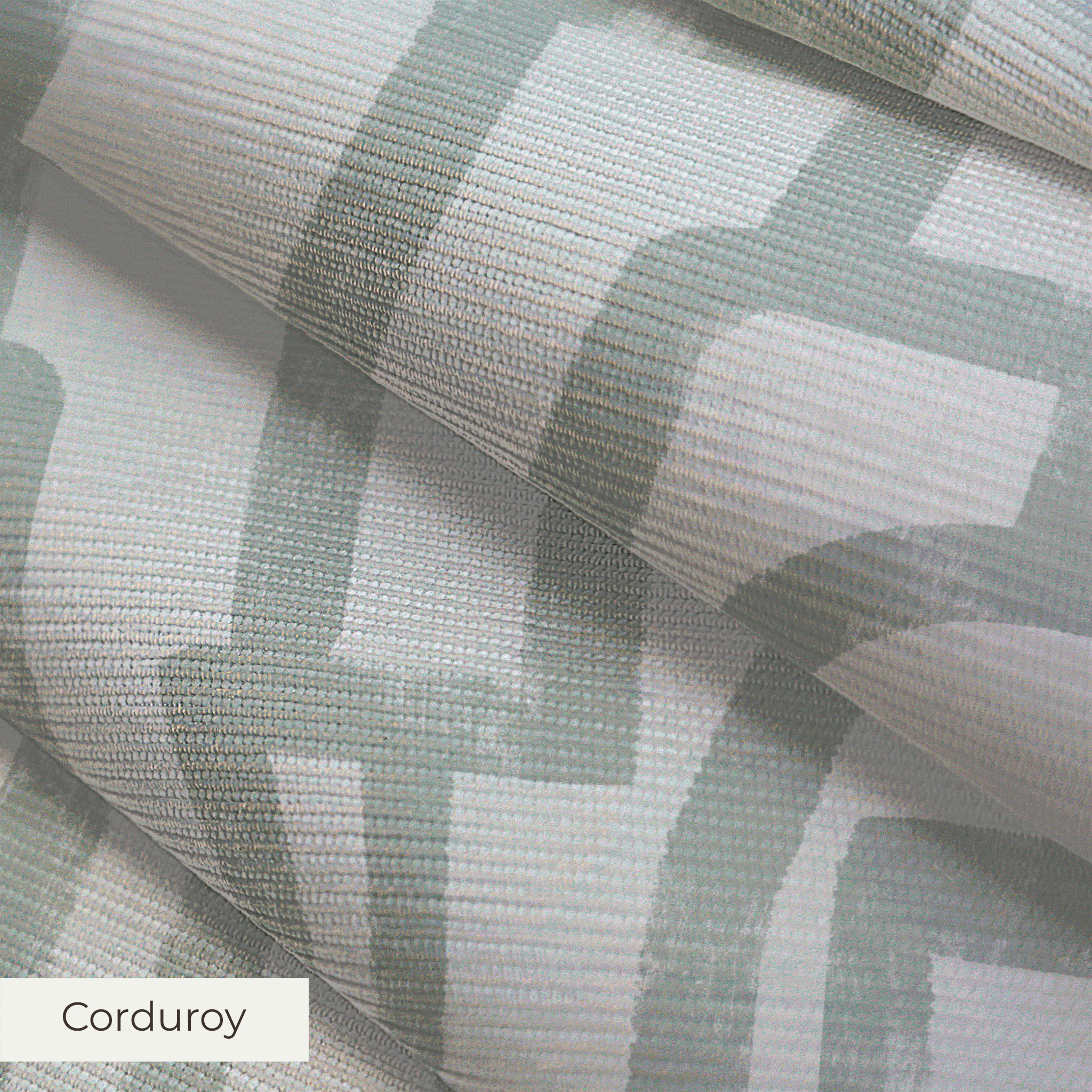 bma corduroy texture