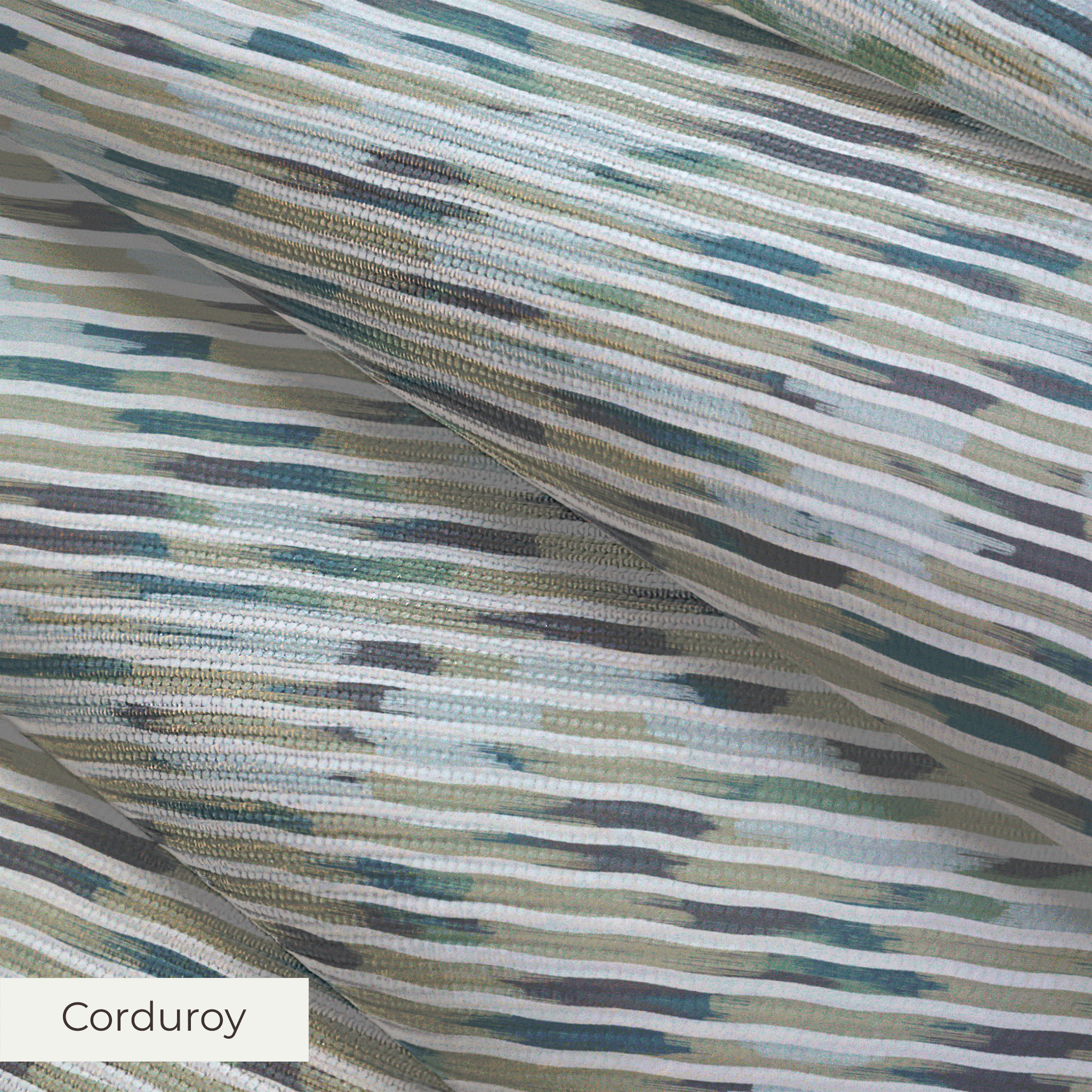 bma corduroy texture
