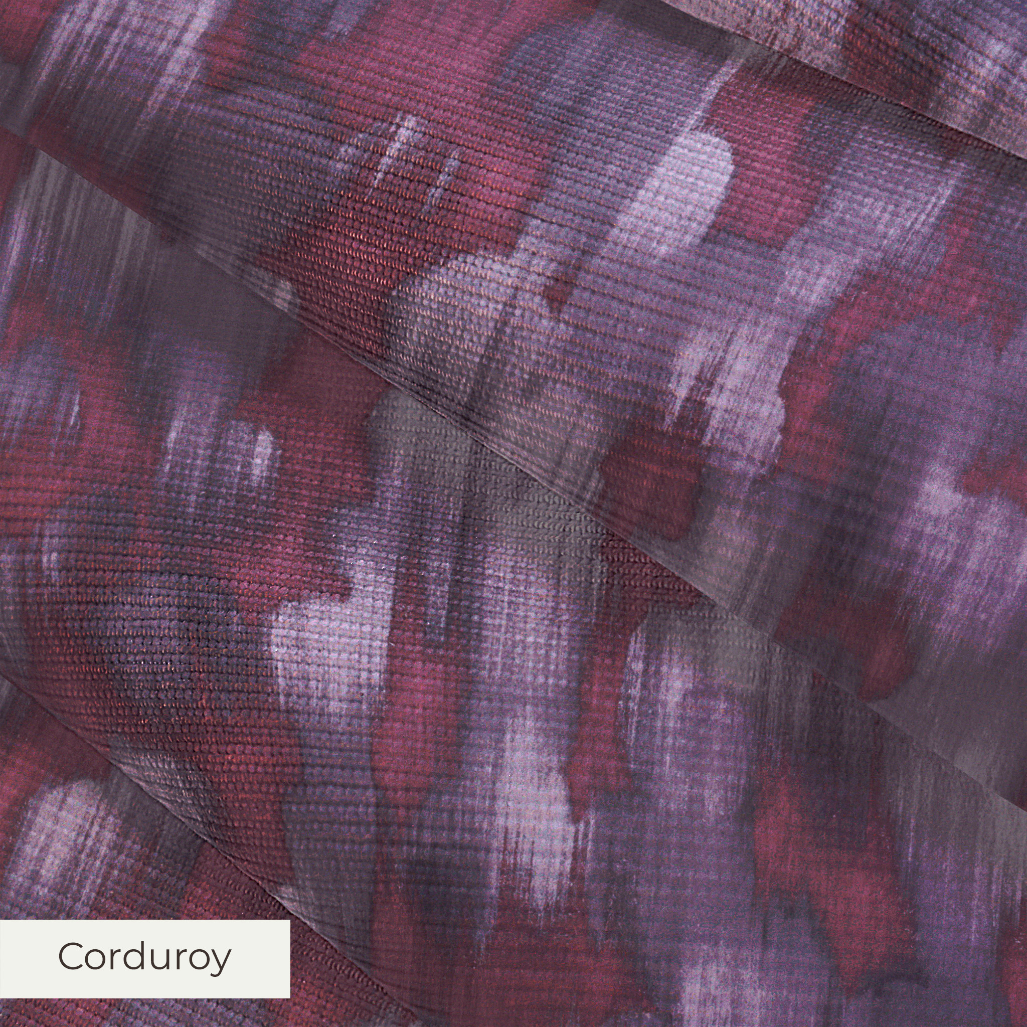 bma corduroy texture