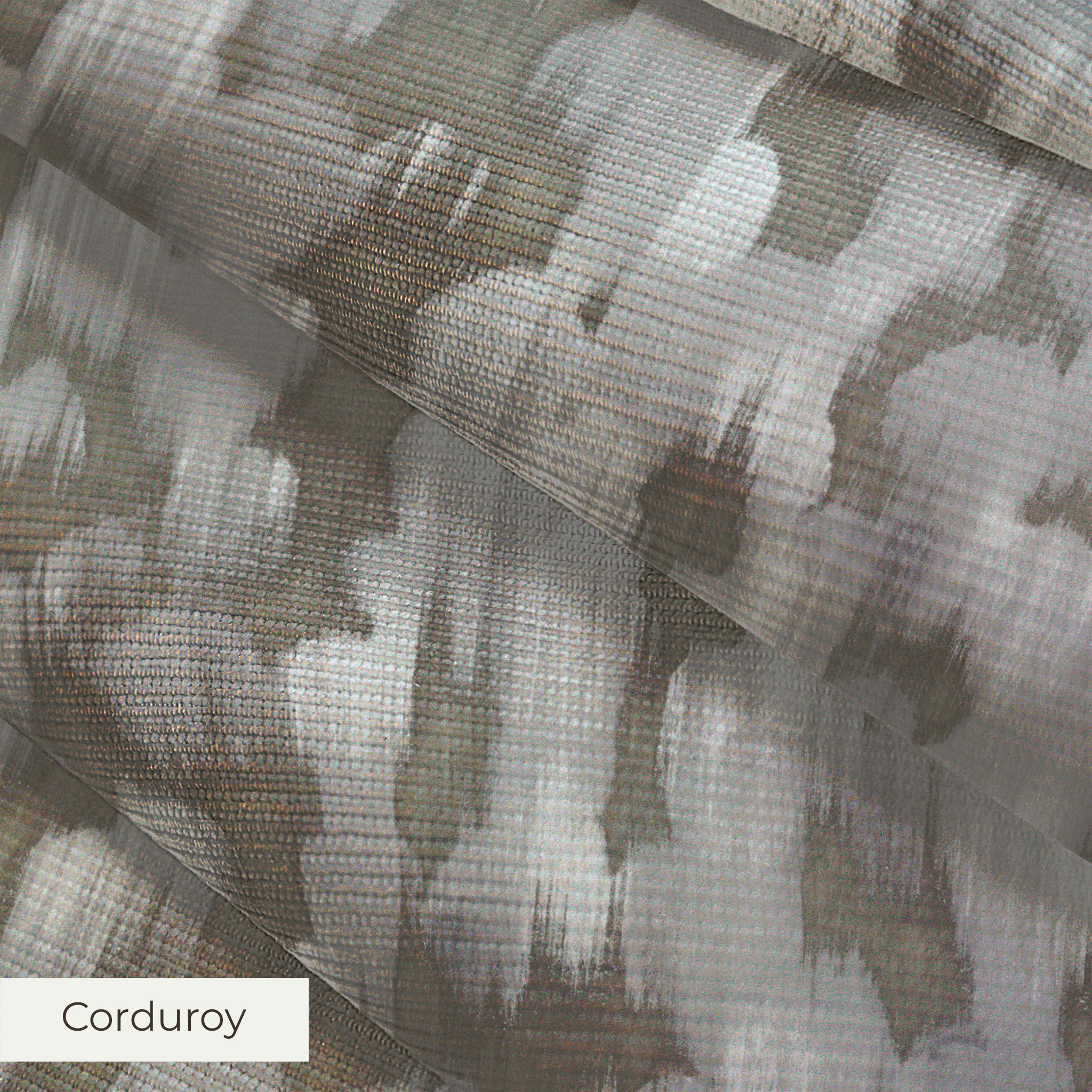 bma corduroy texture