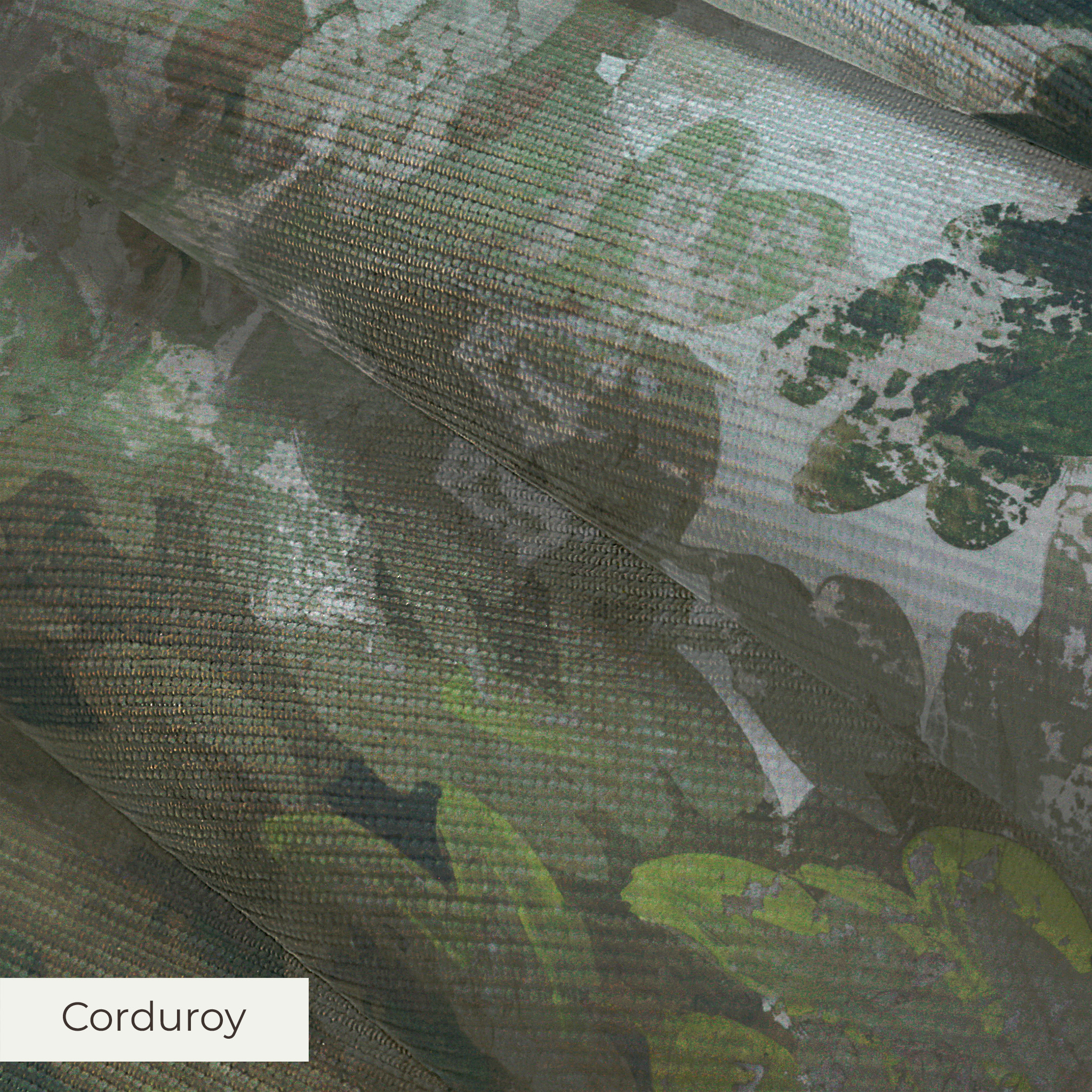 bma corduroy texture