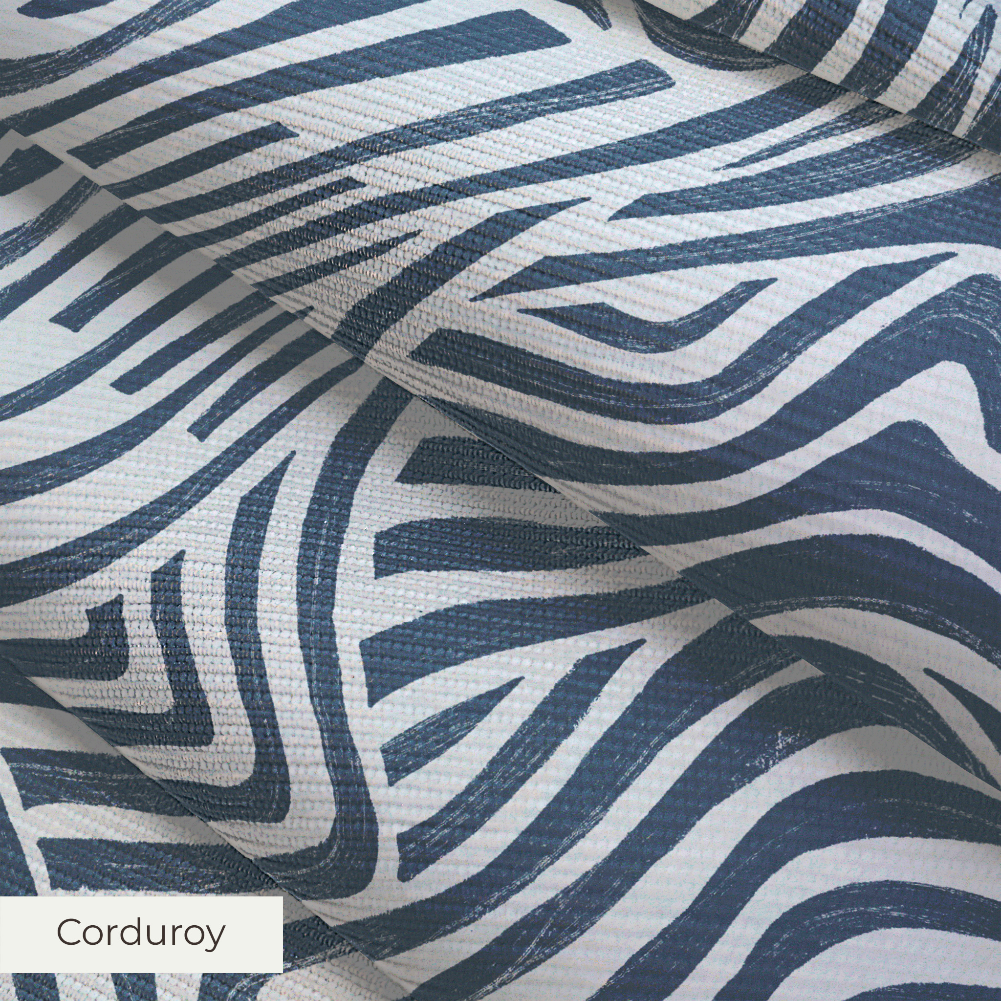 bma corduroy texture