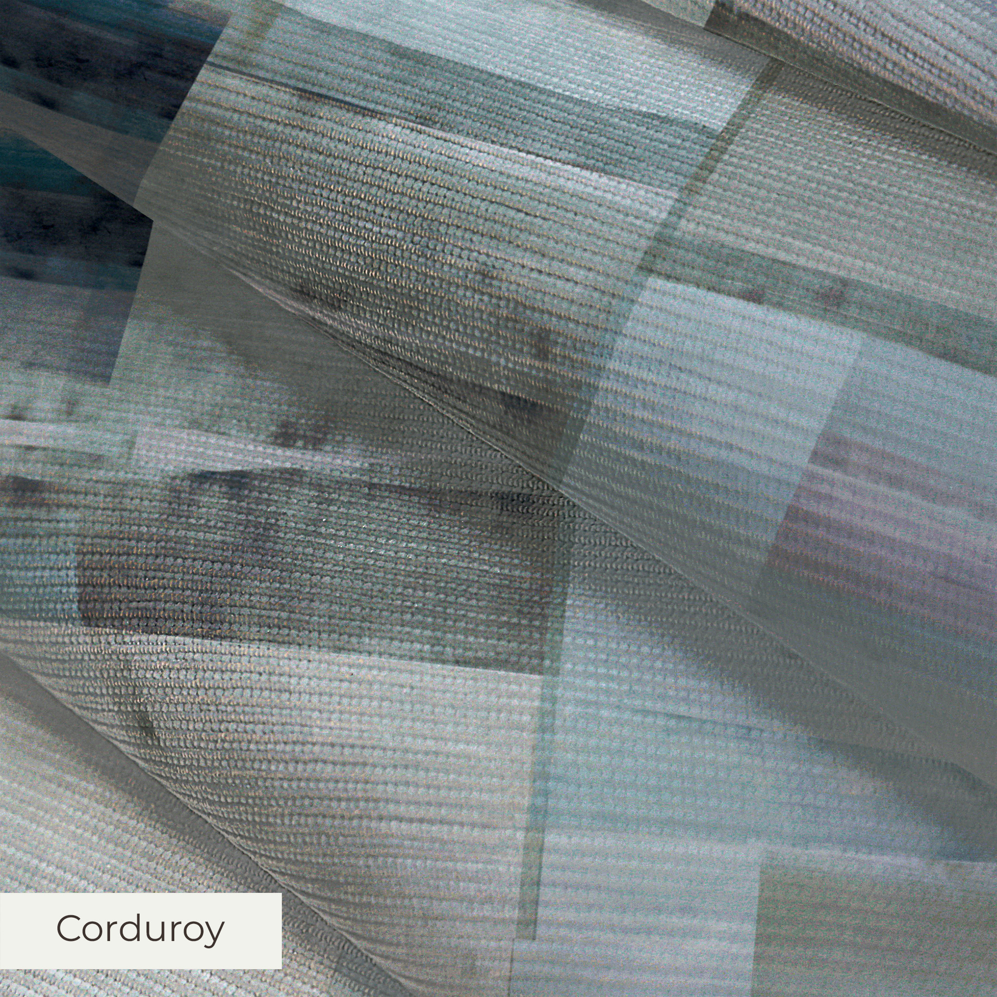 bma corduroy texture