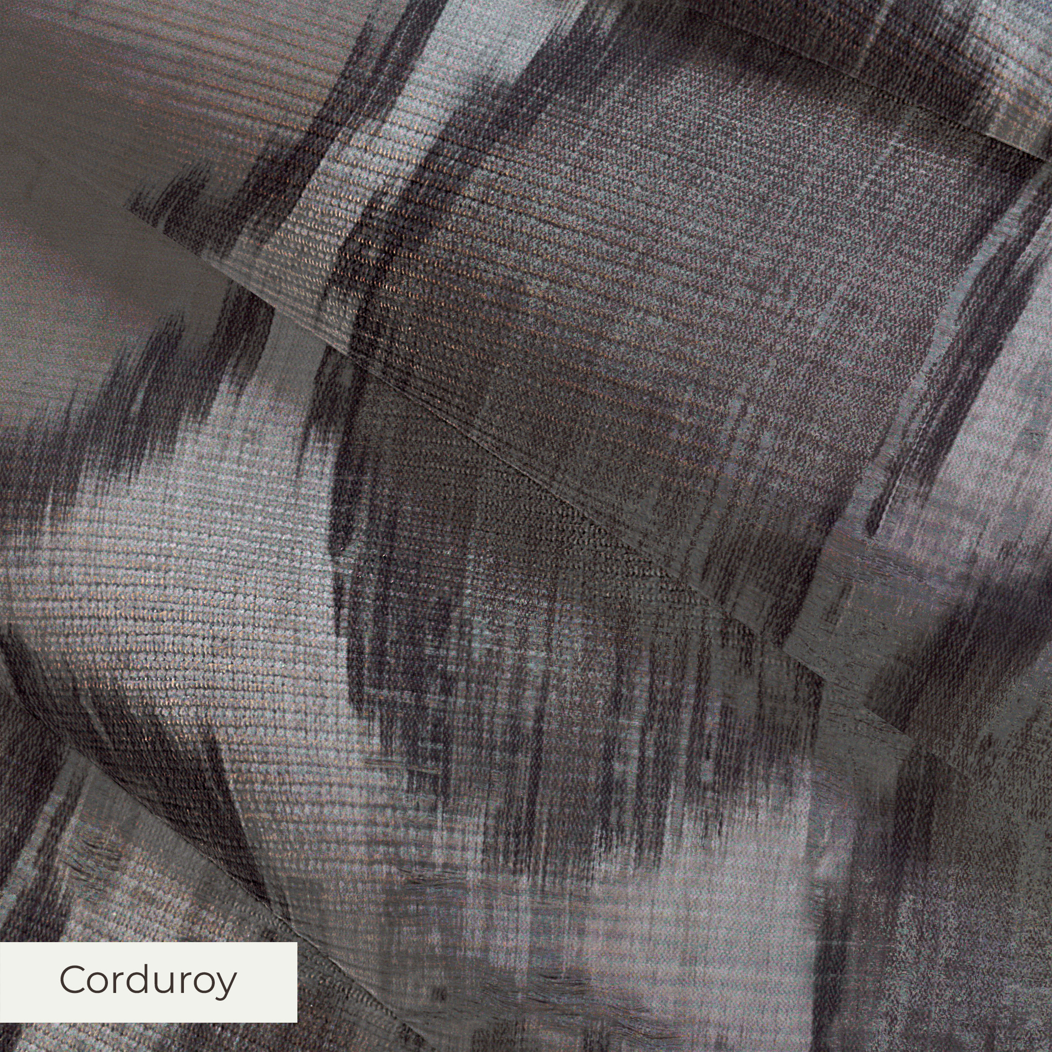 bma corduroy texture