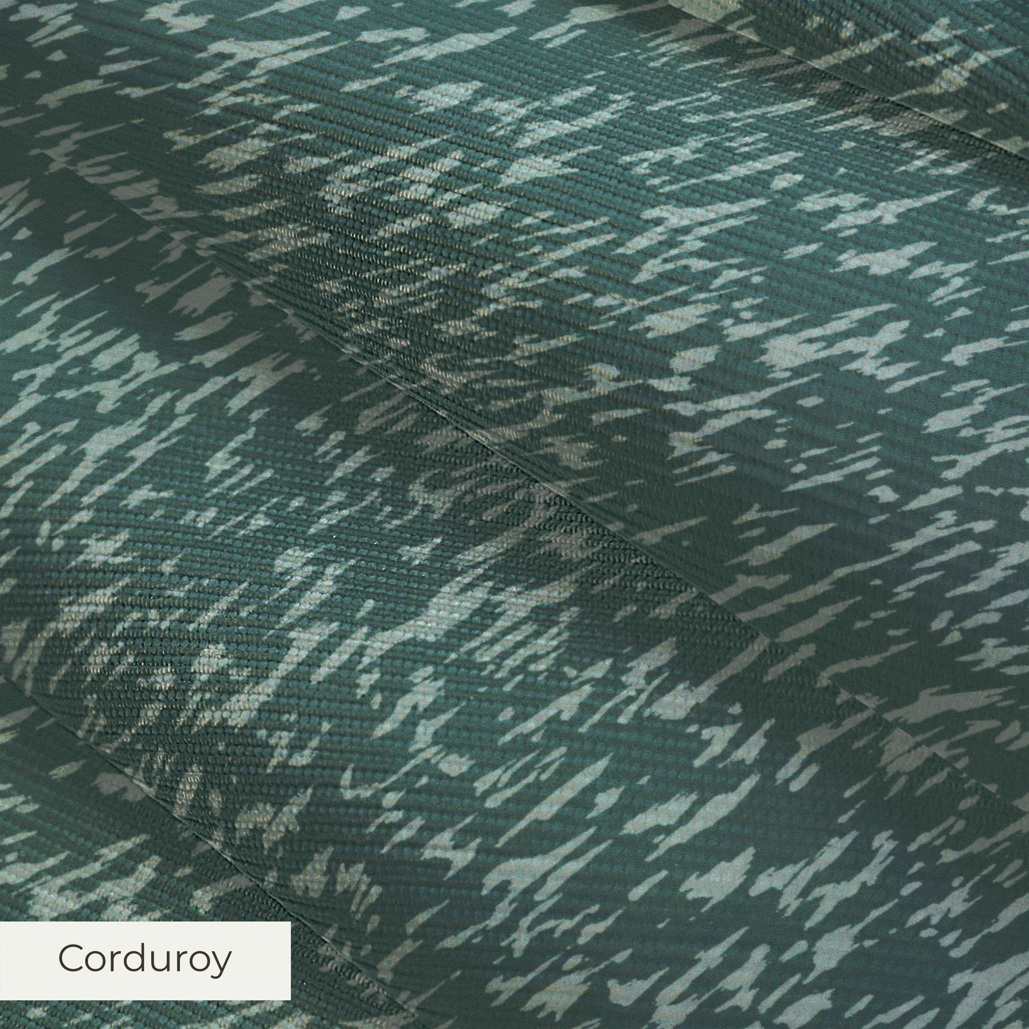 bma corduroy texture