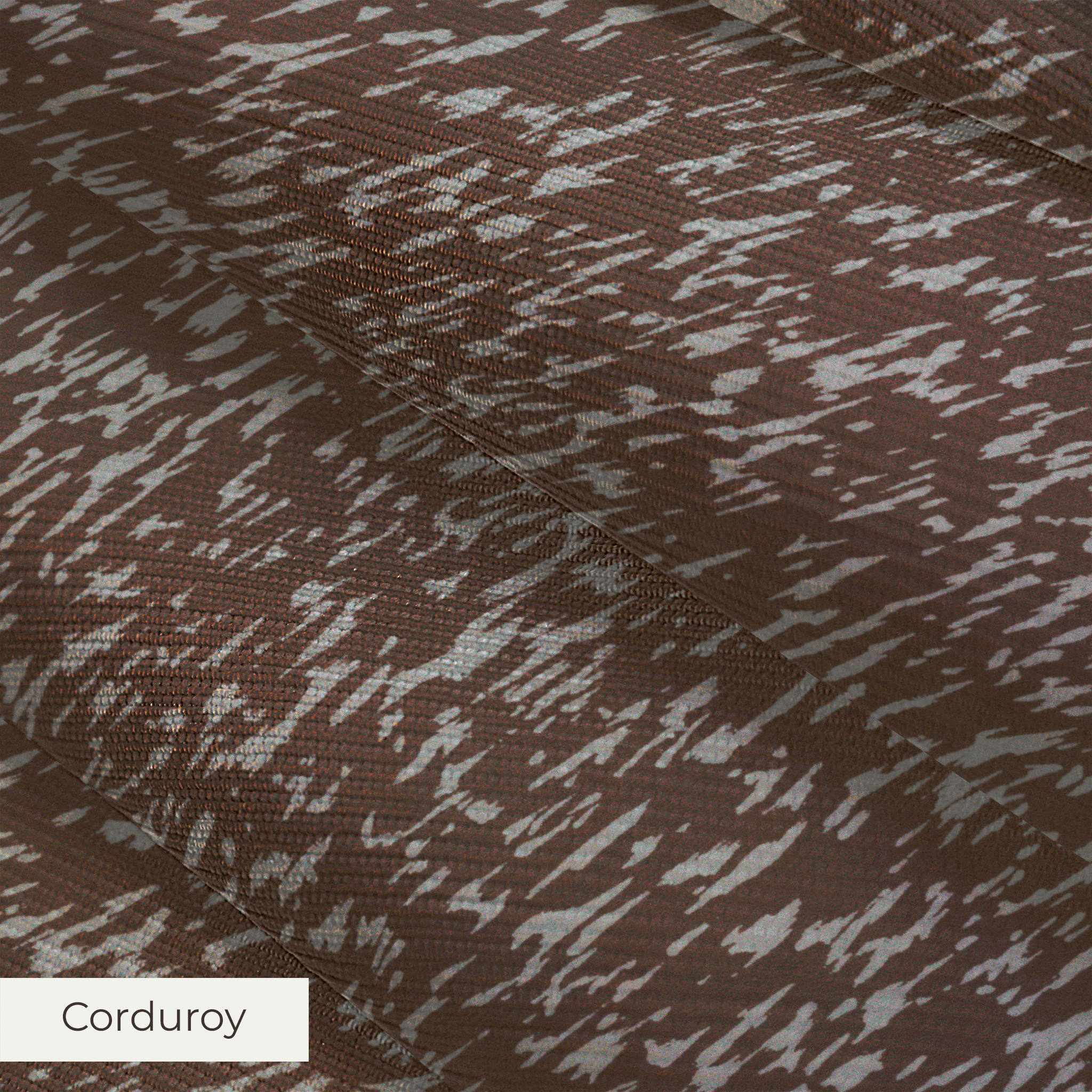 bma corduroy texture