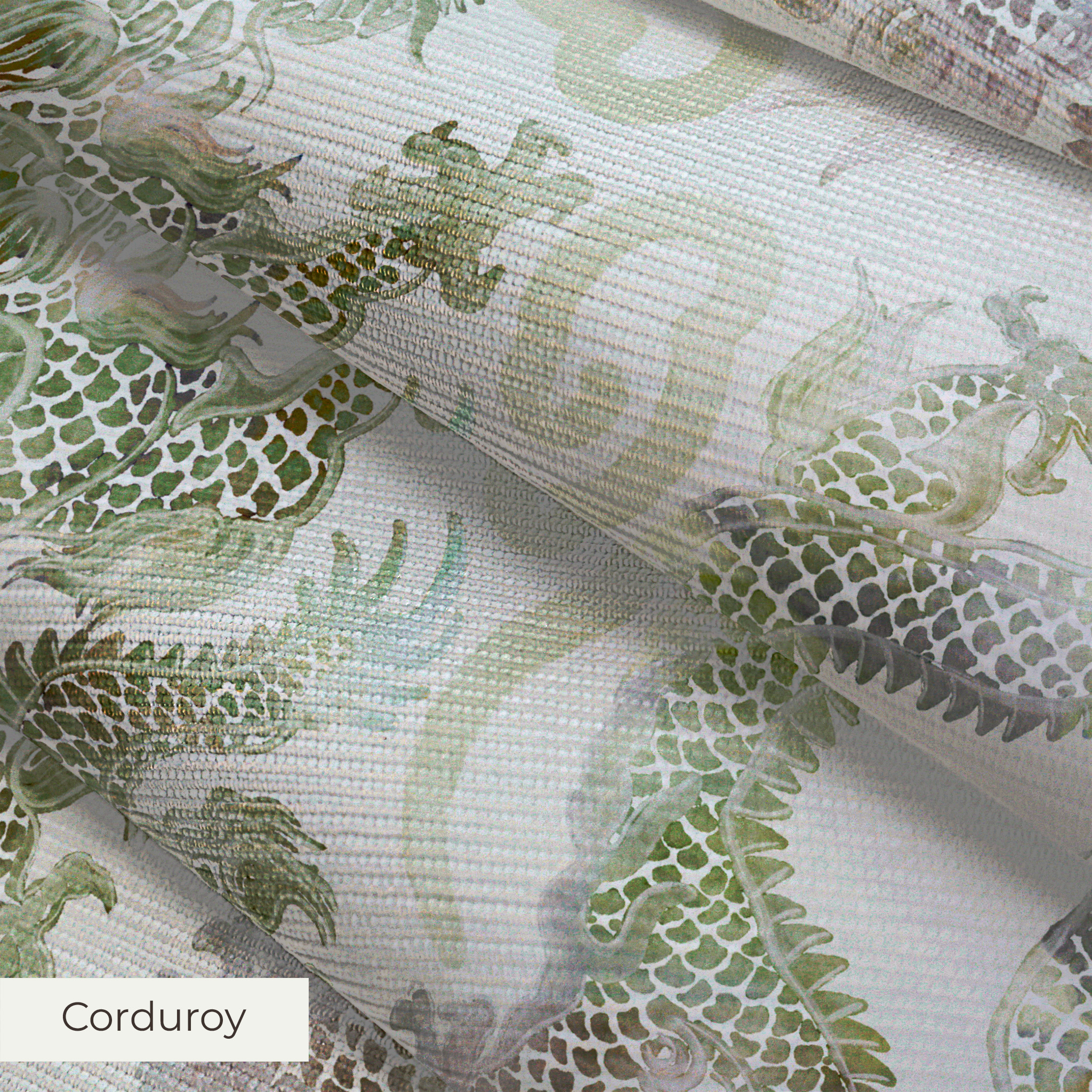 bma corduroy texture