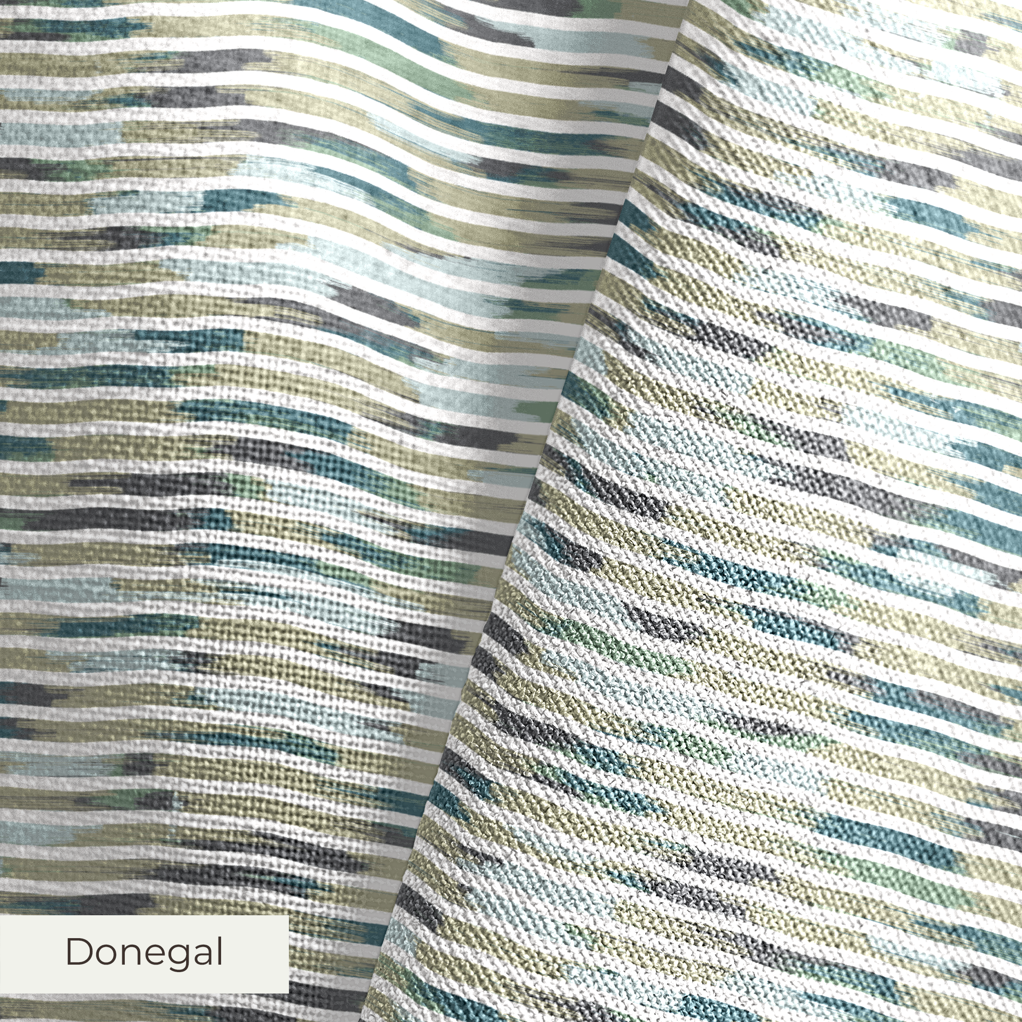 bma donegal texture
