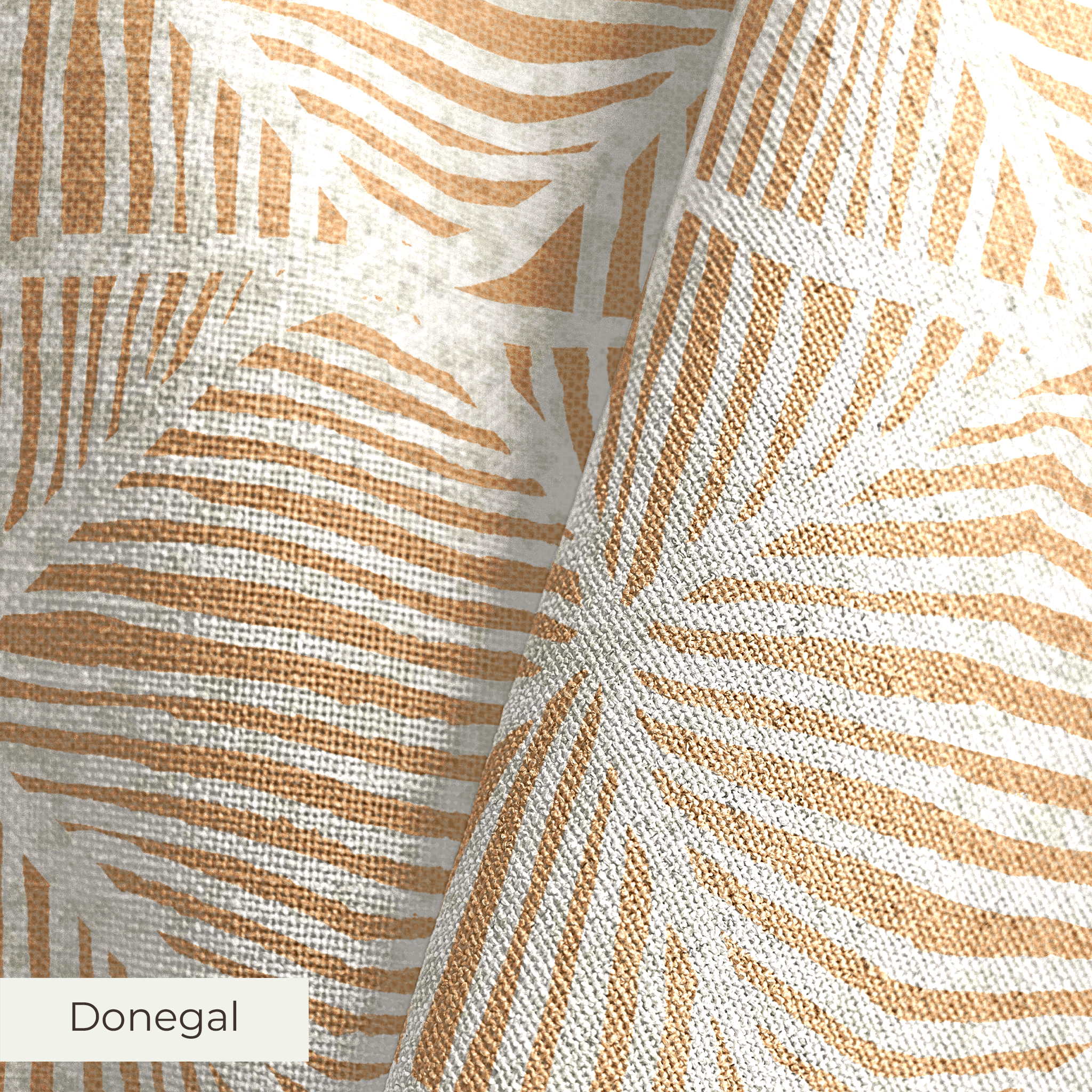 bma donegal texture