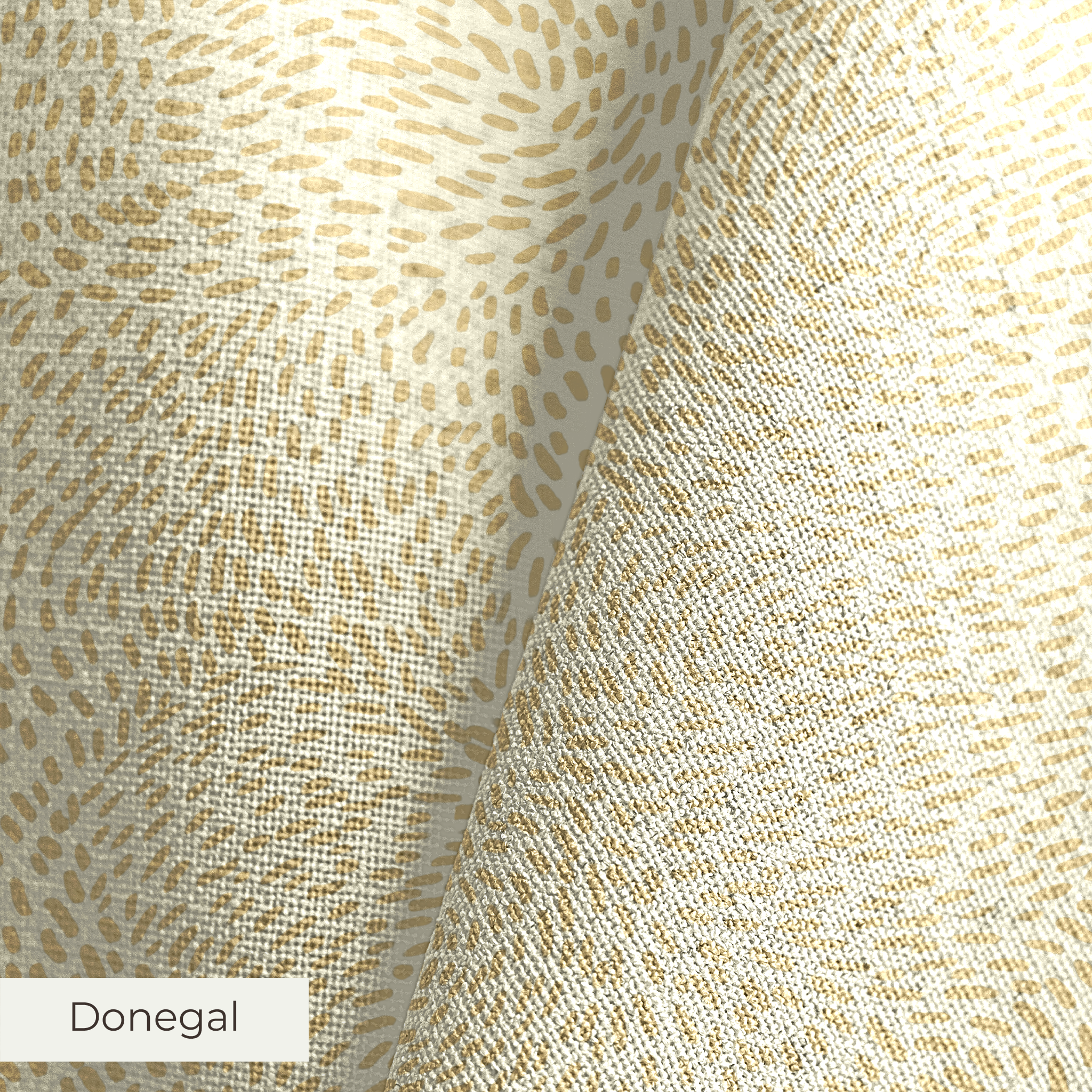 bma donegal texture
