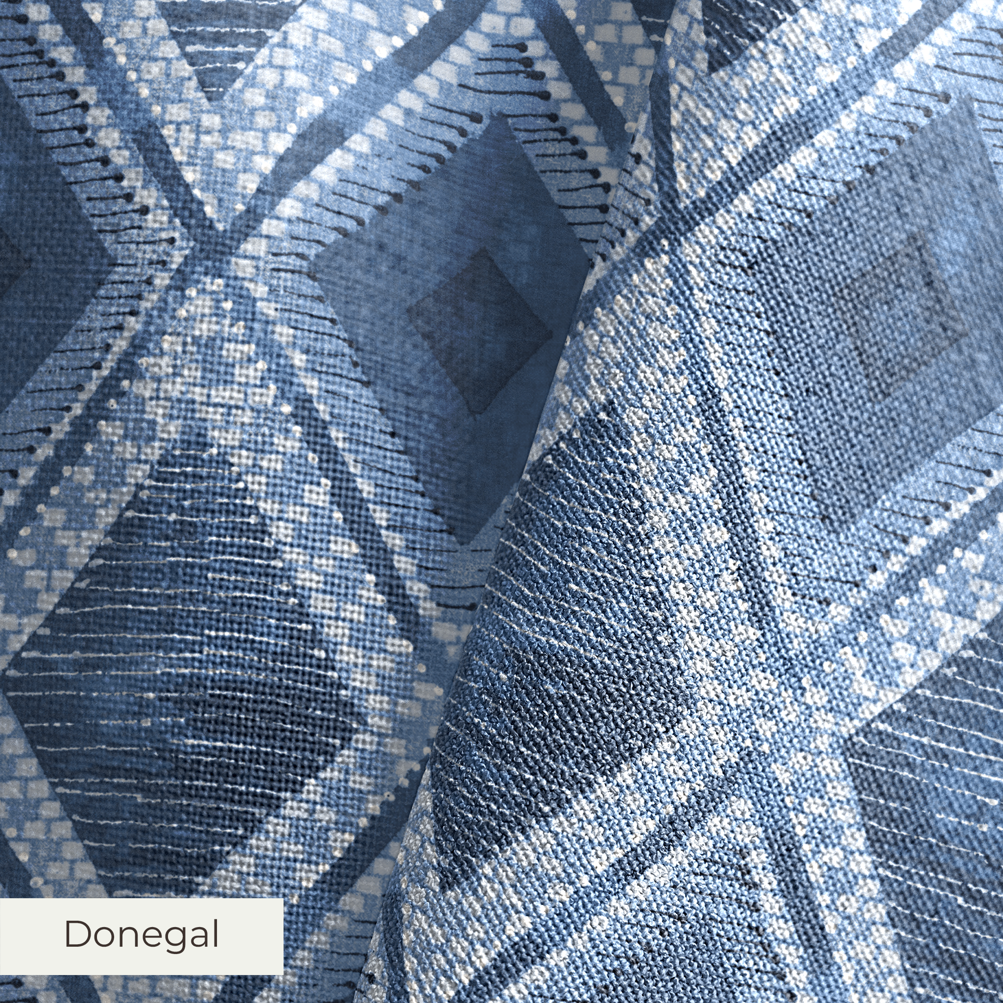 bma donegal texture