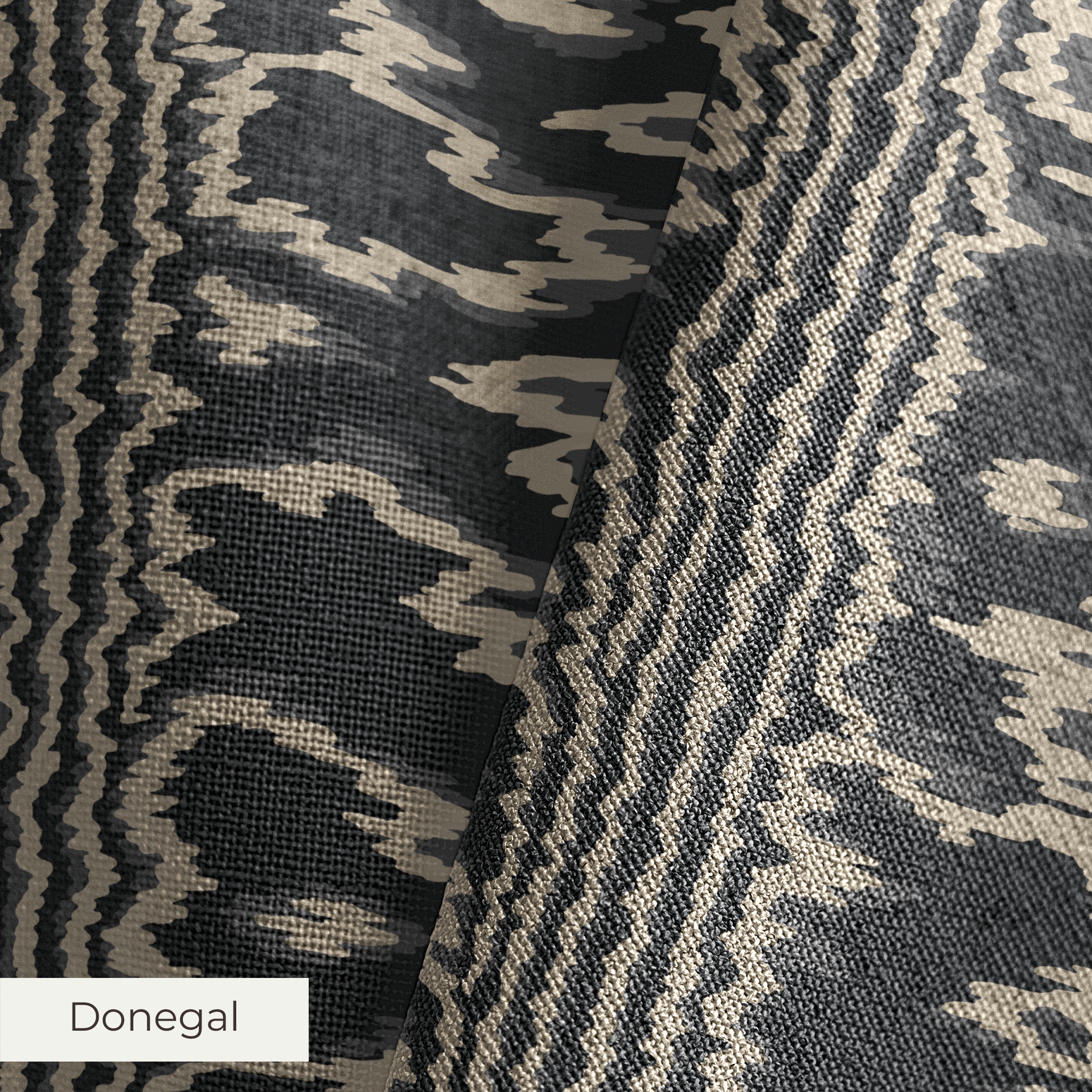 bma donegal texture