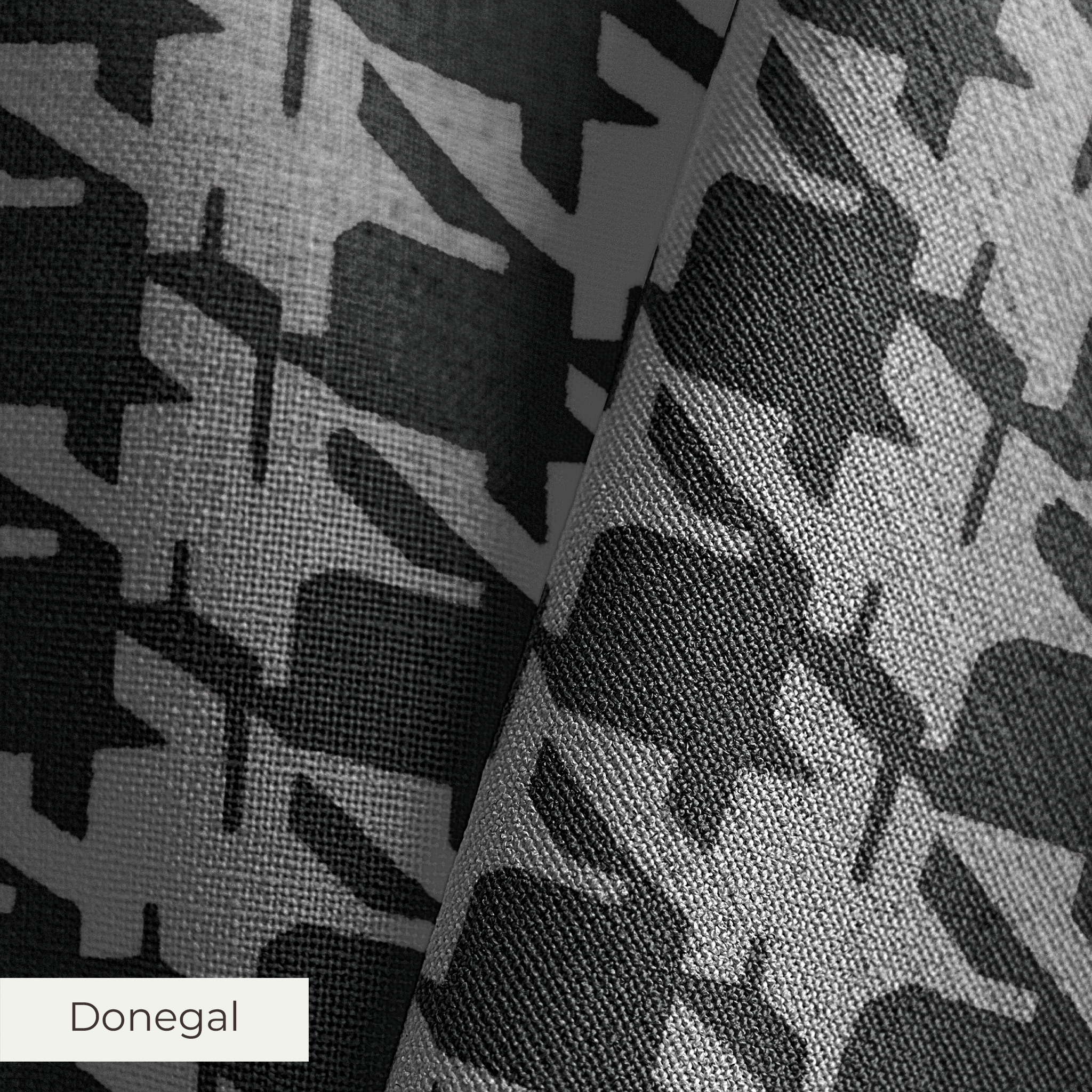 bma donegal texture