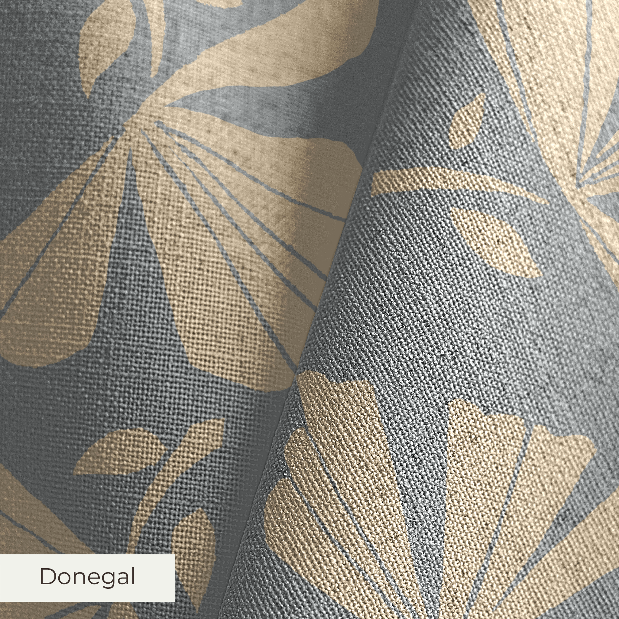 bma donegal texture