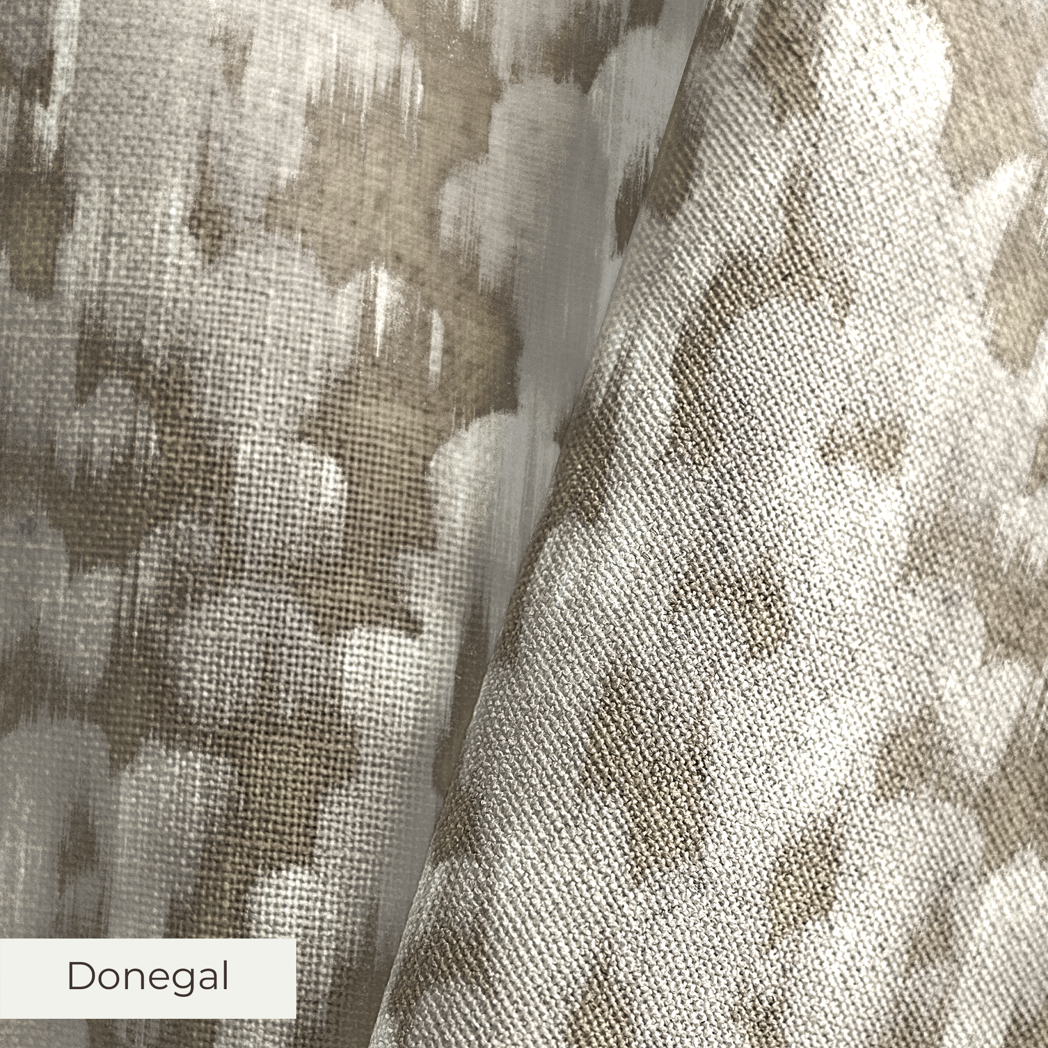 bma donegal texture
