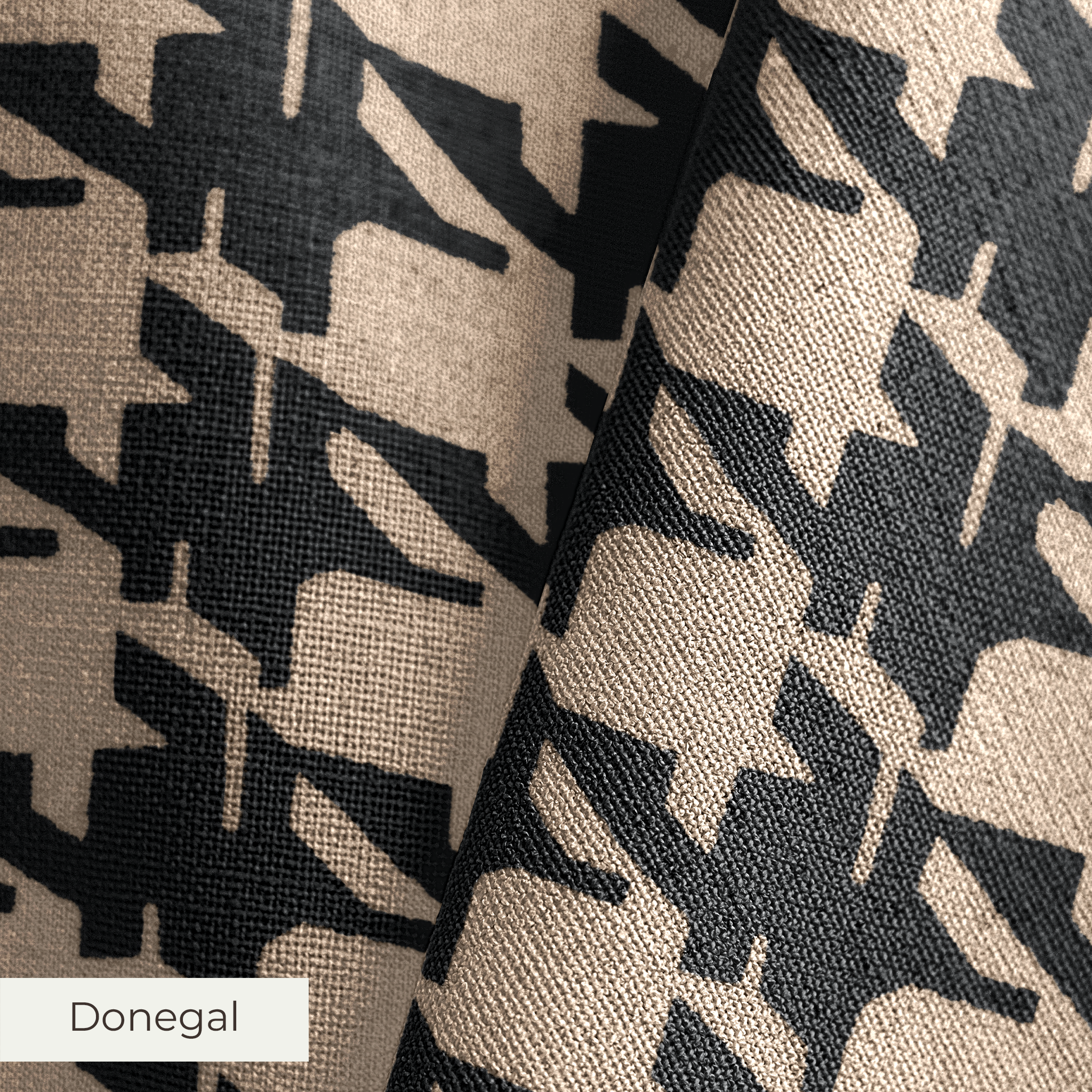 bma donegal texture