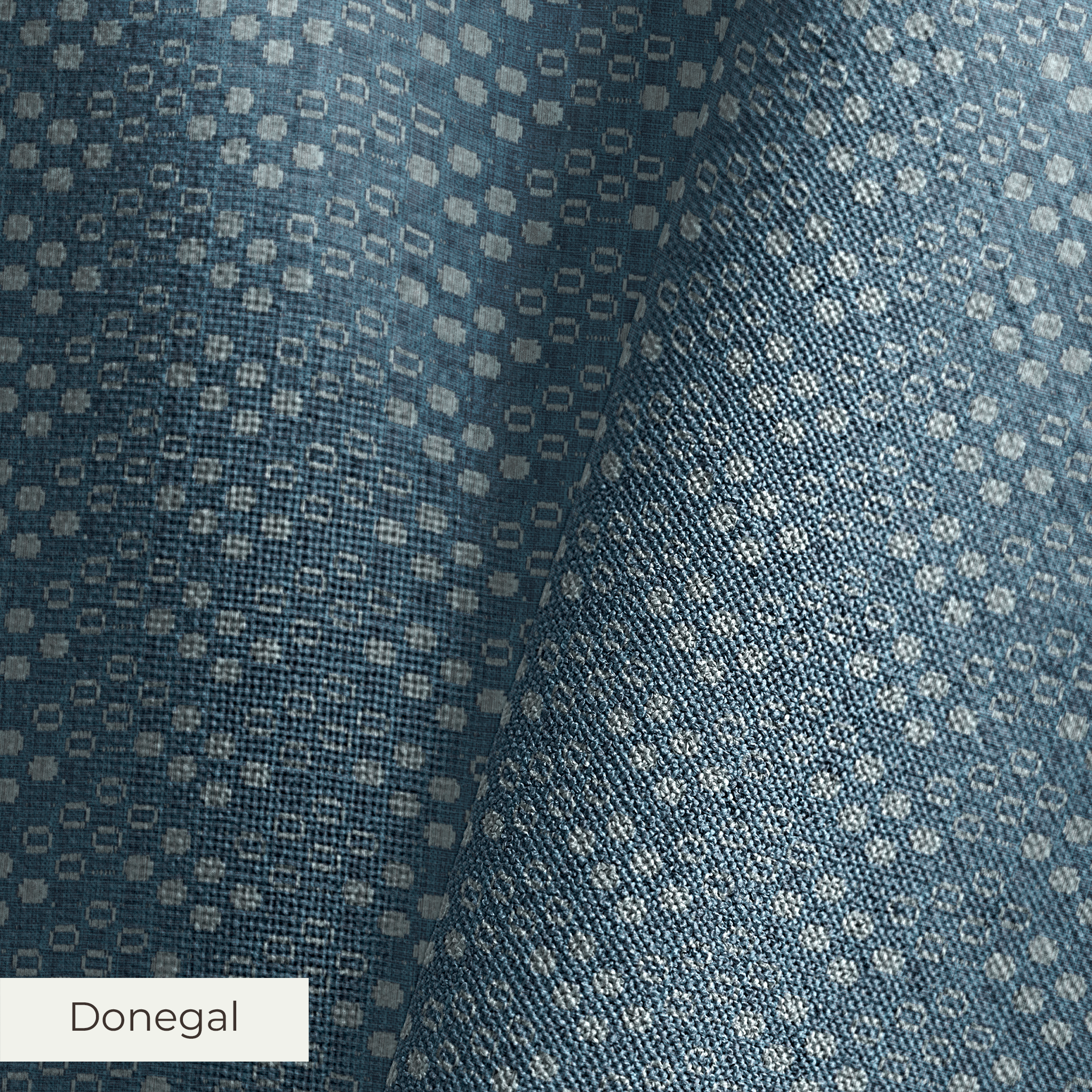 bma donegal texture