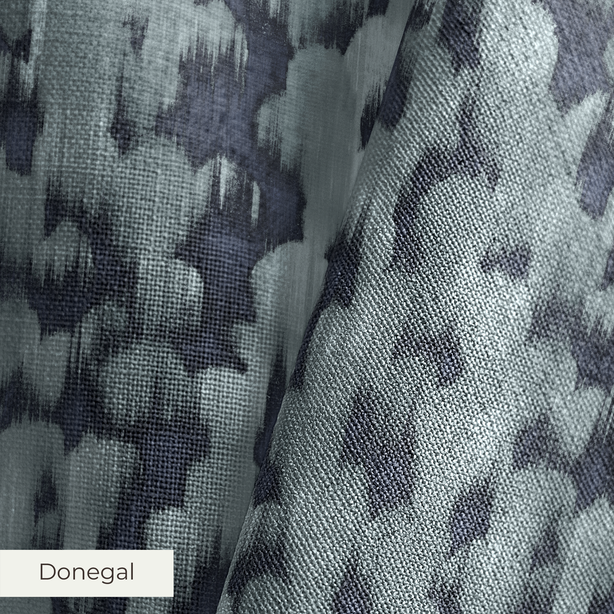 bma donegal texture