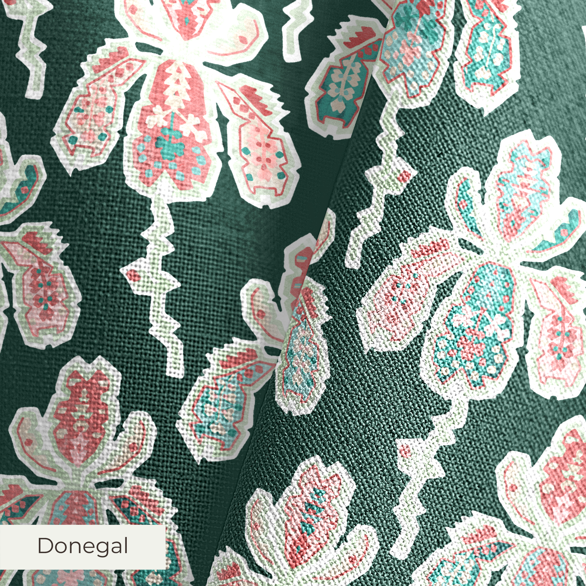 bma donegal texture