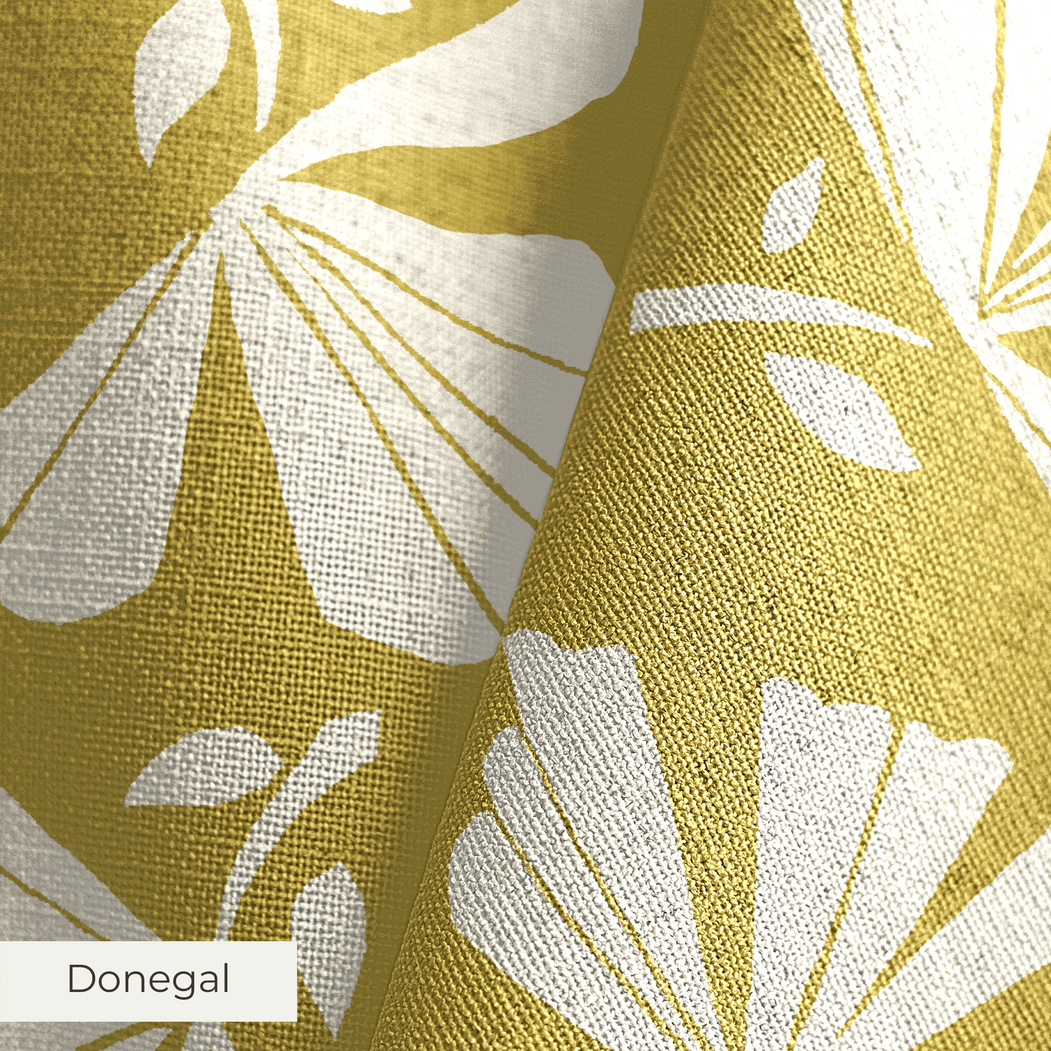 bma donegal texture