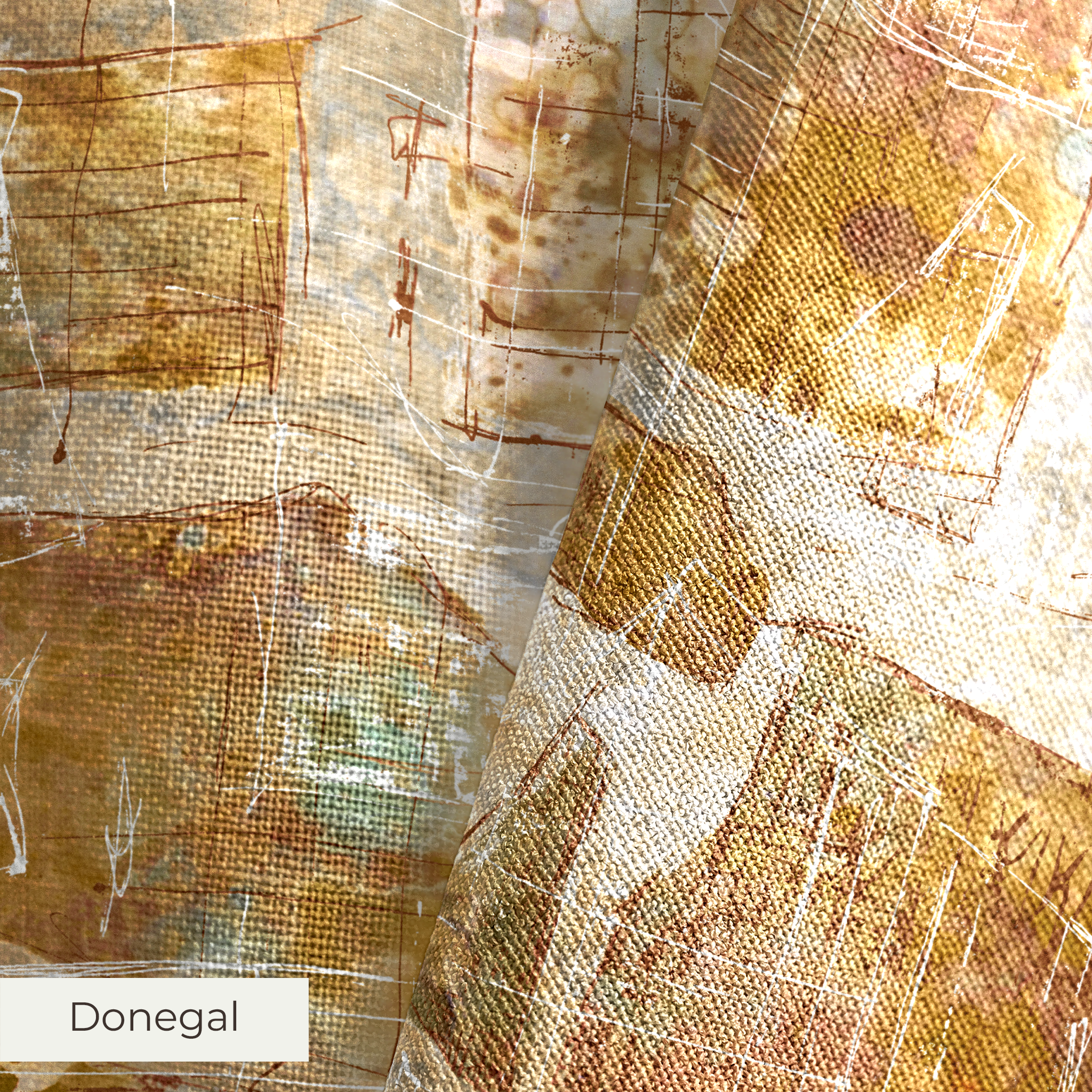 bma donegal texture