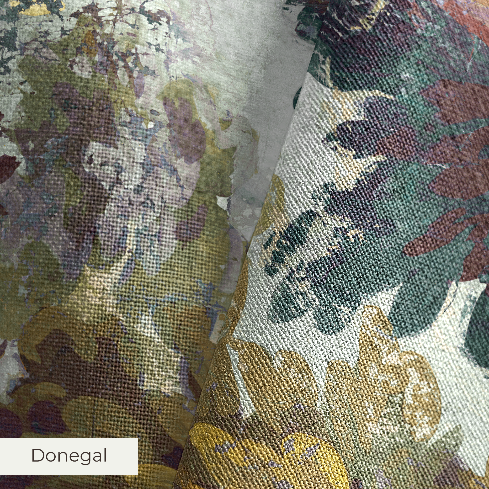 bma donegal texture
