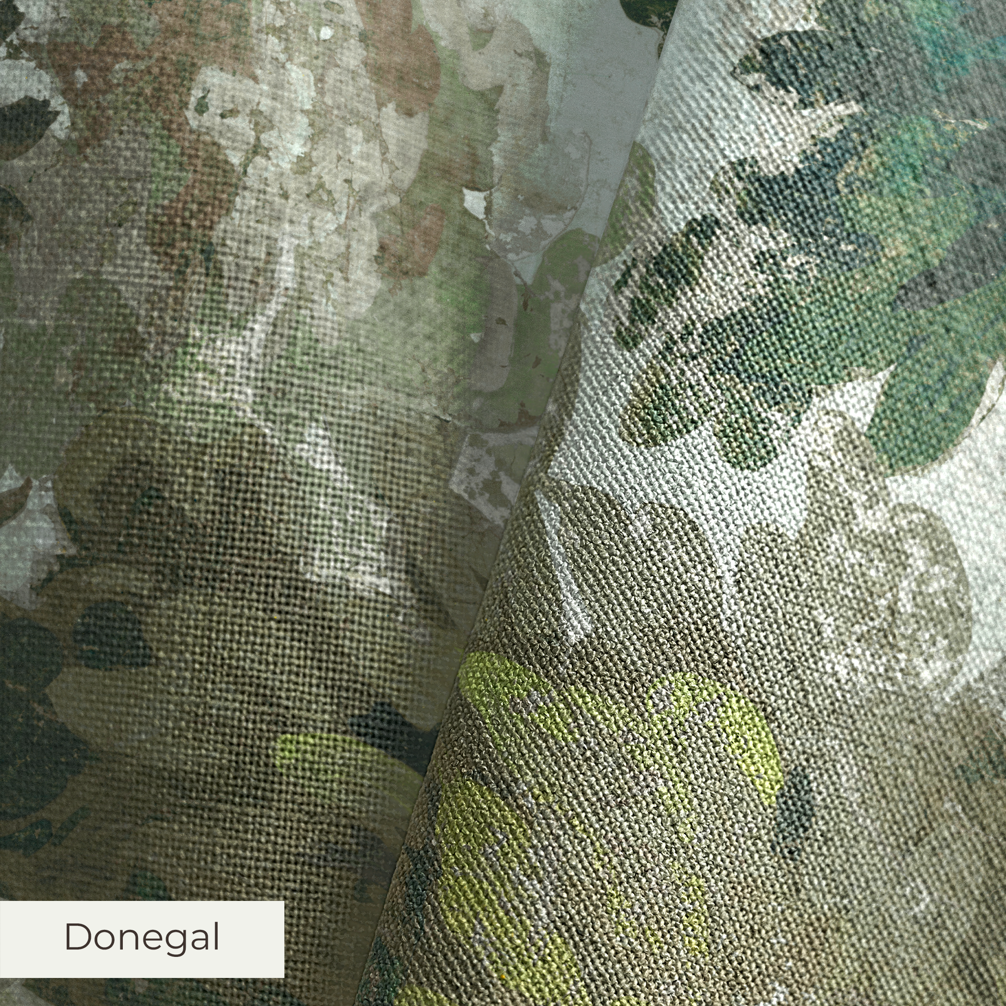 bma donegal texture