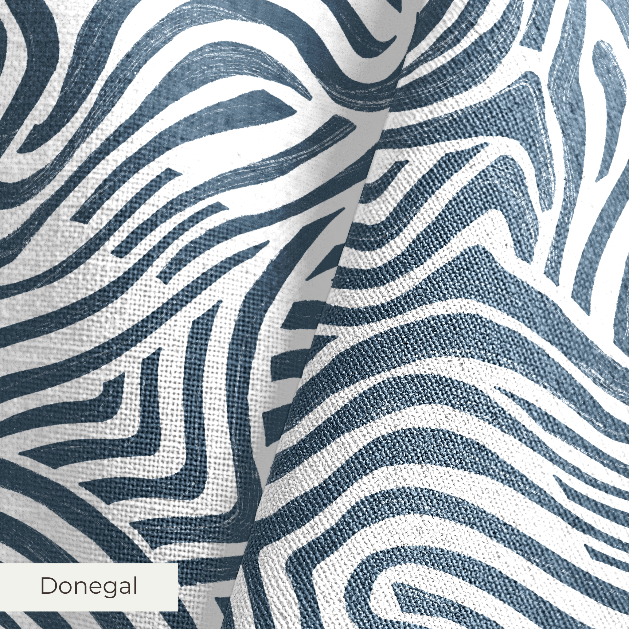 bma donegal texture