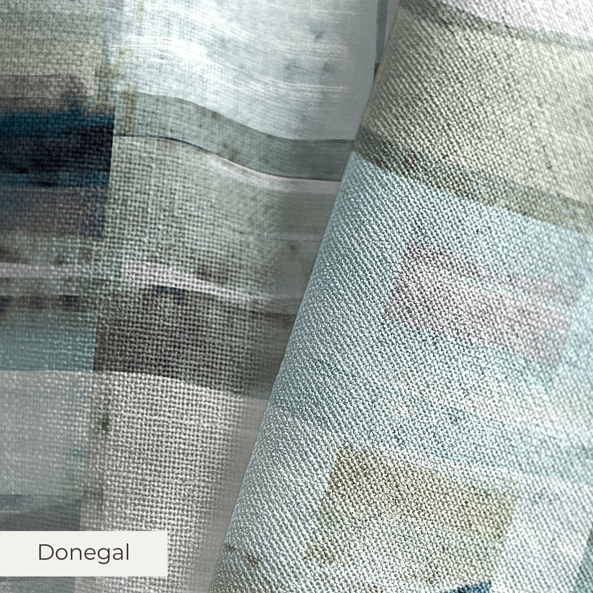 bma donegal texture