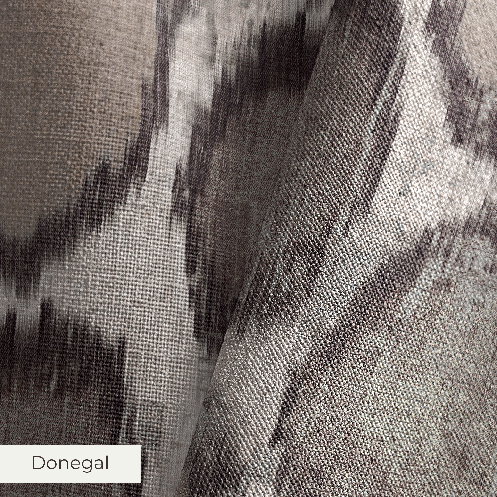 bma donegal texture
