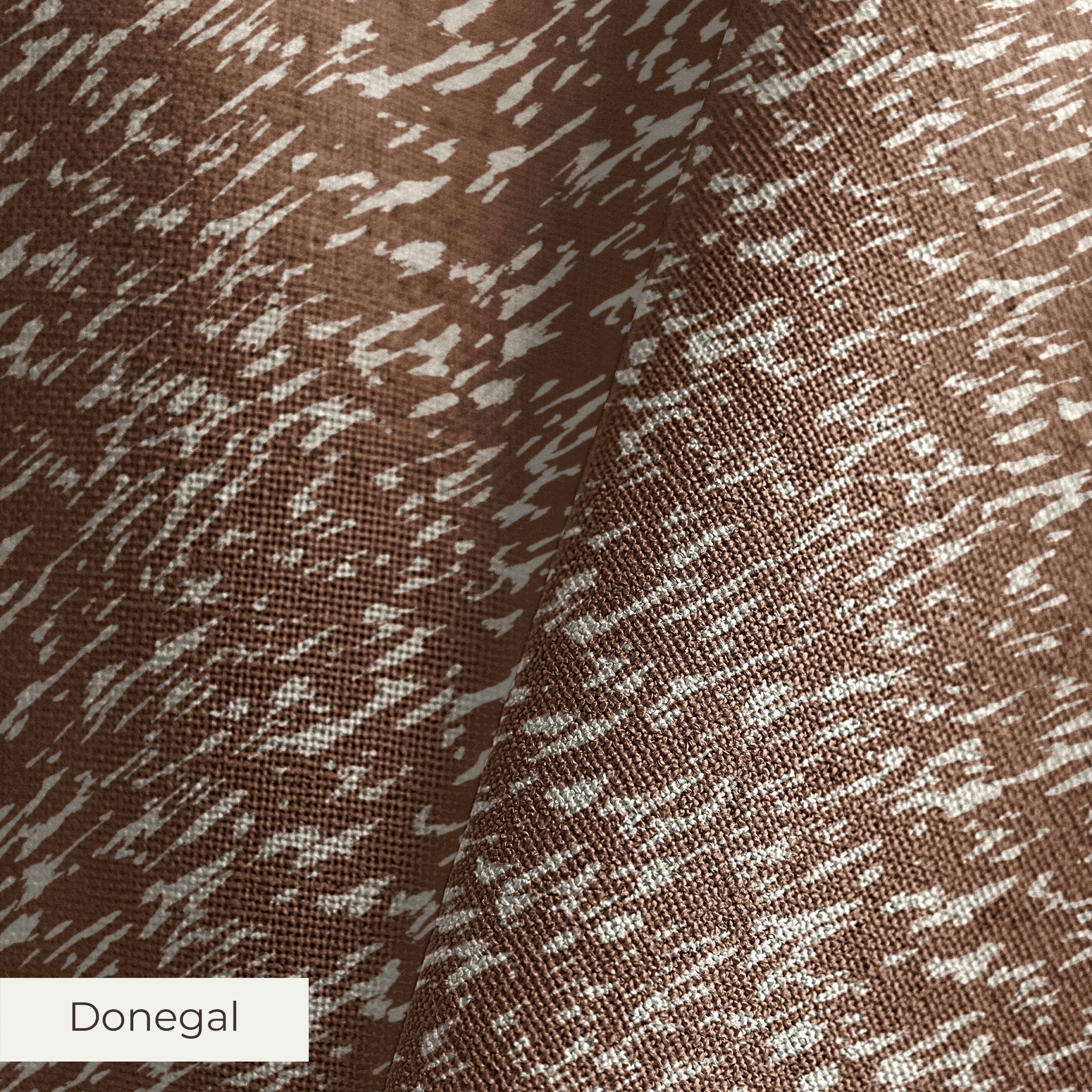 bma donegal texture