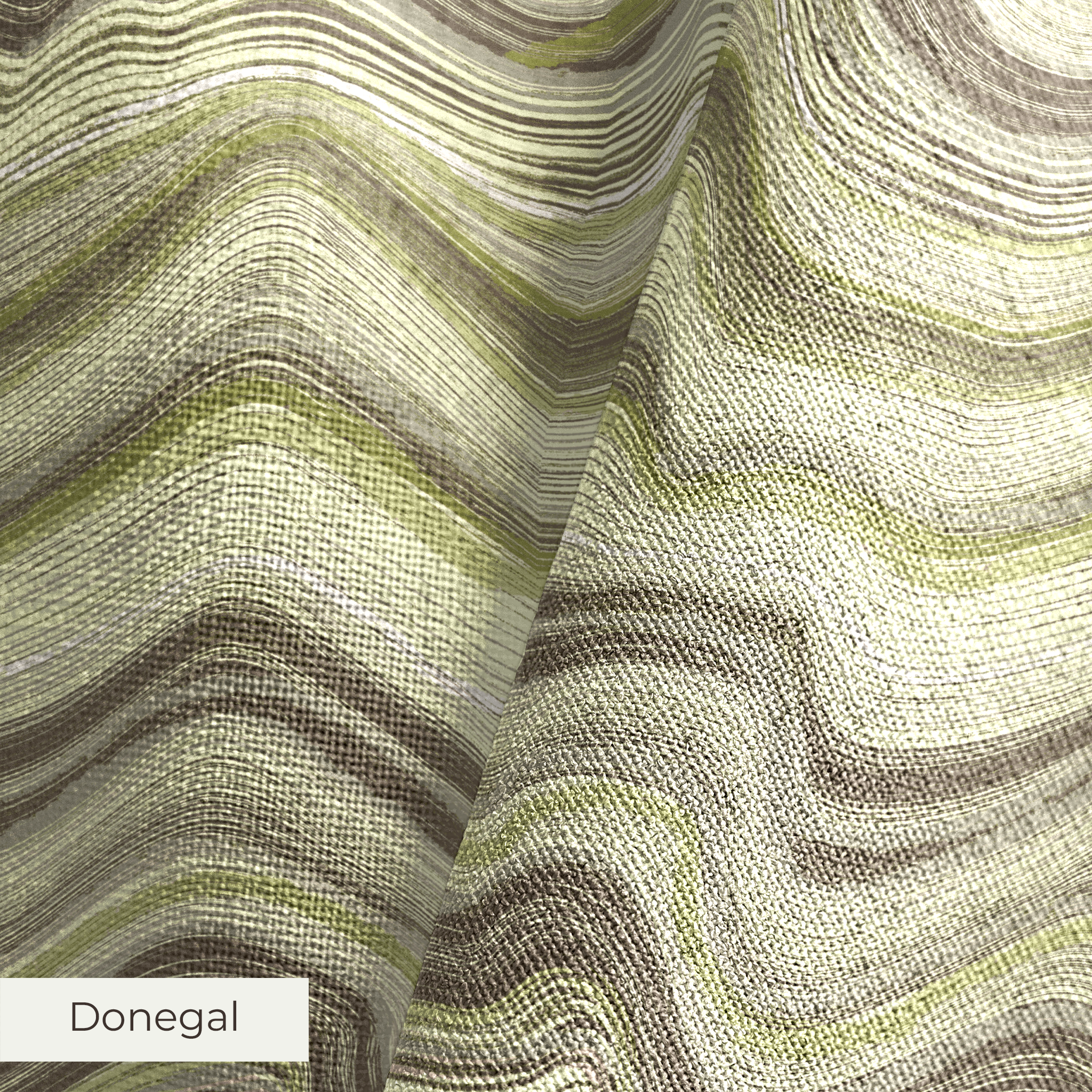 bma donegal texture