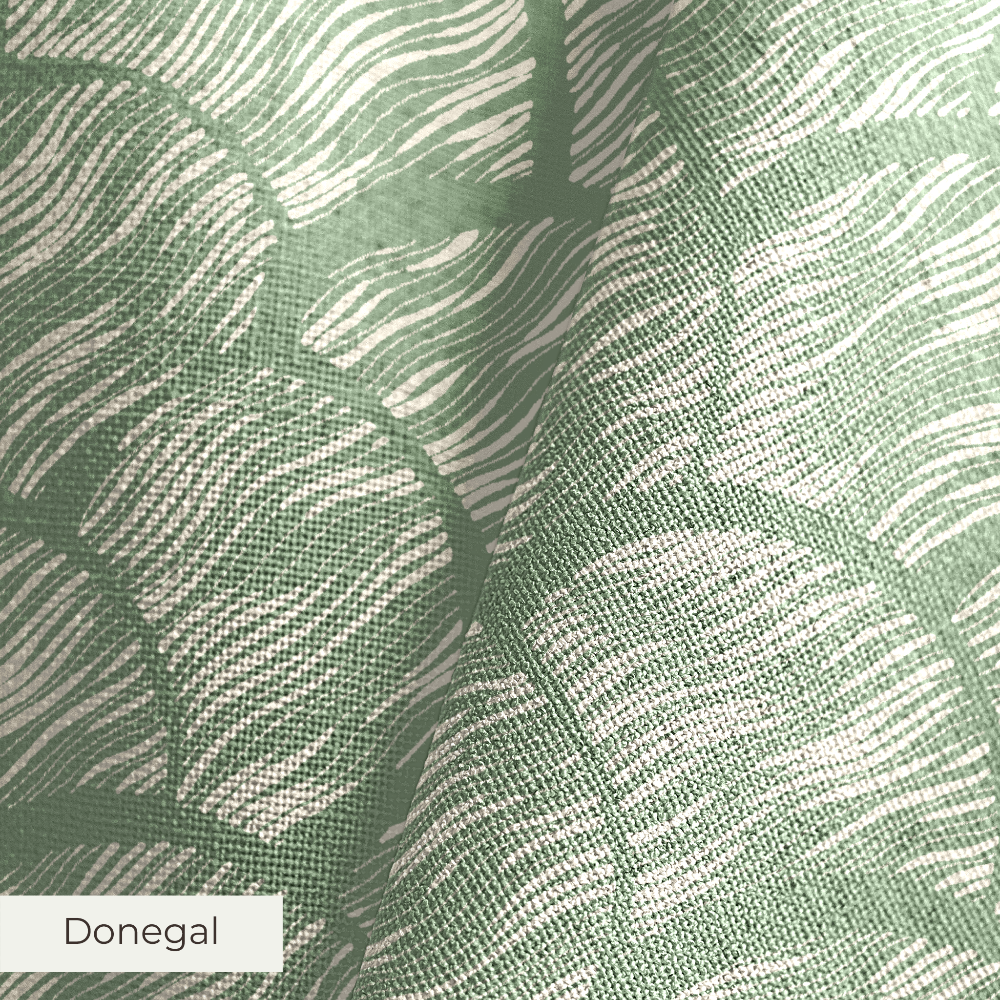bma donegal texture