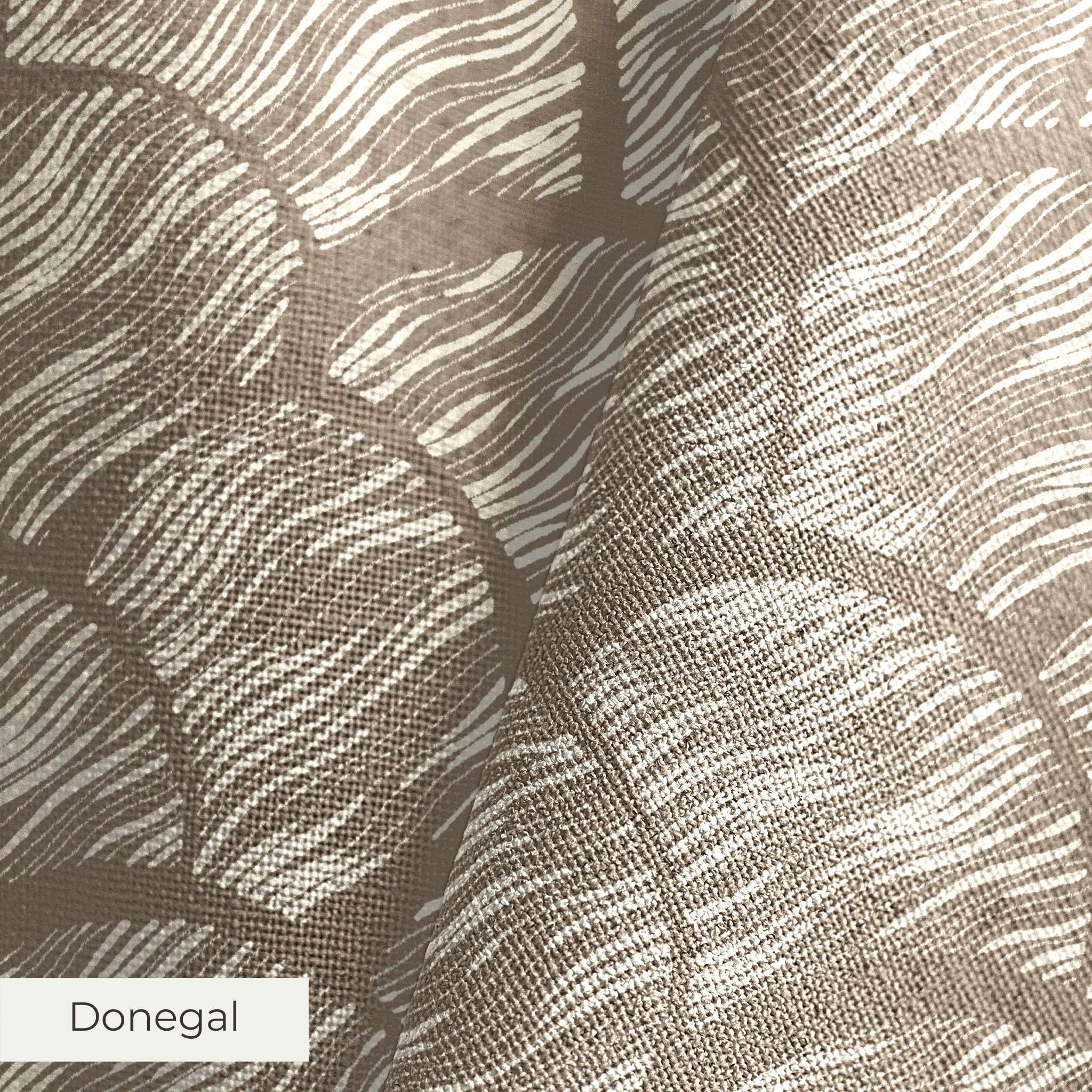 bma donegal texture