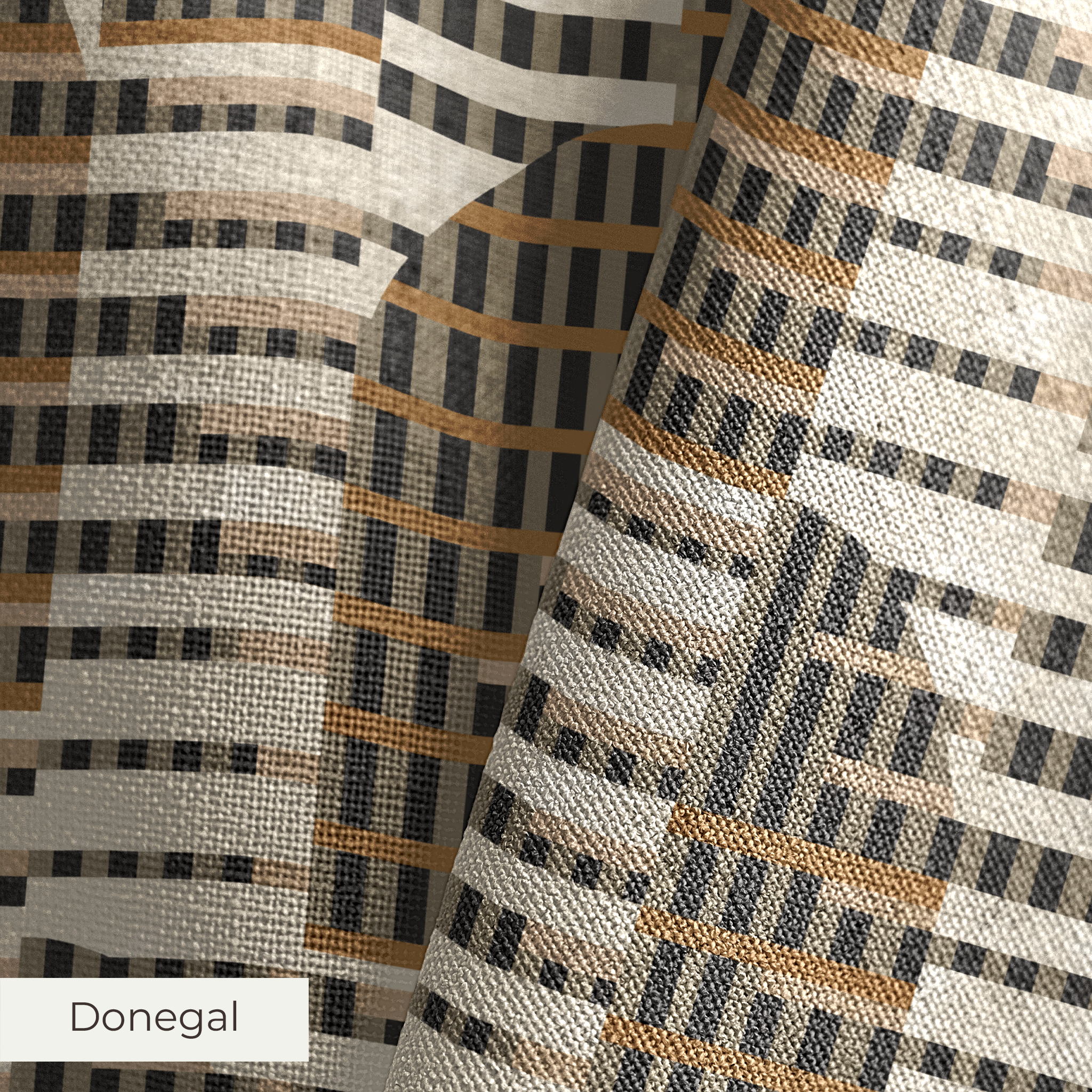 bma donegal texture
