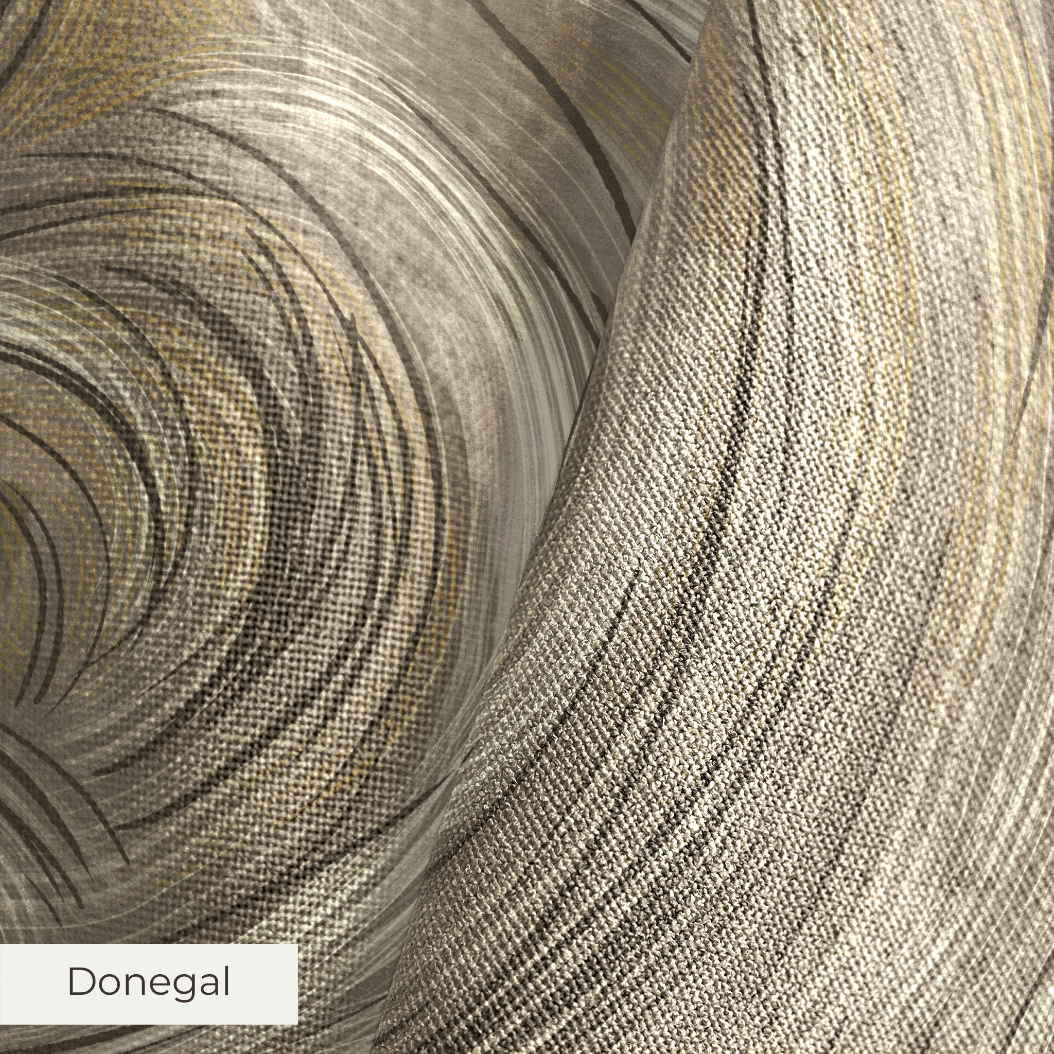 bma donegal texture