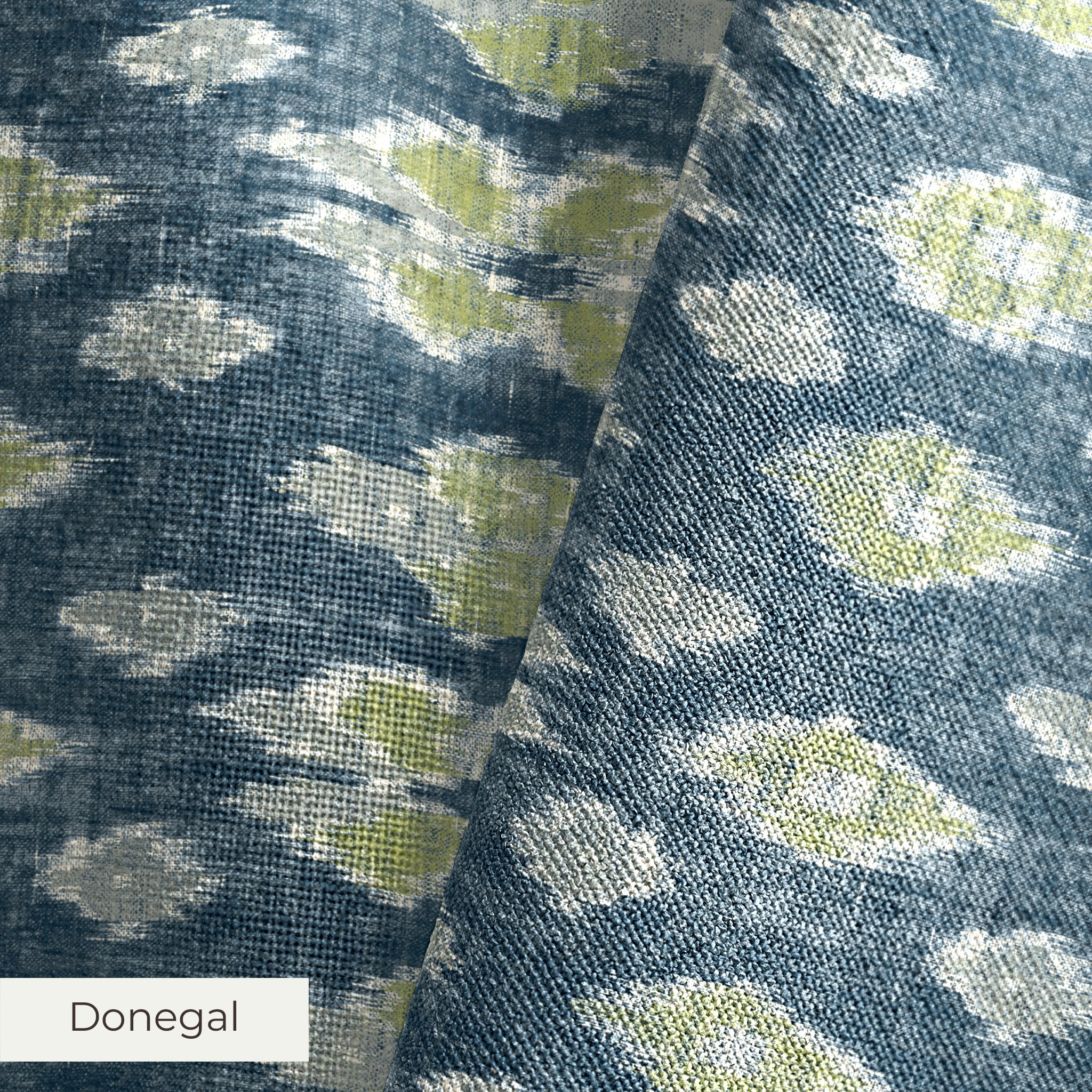 bma donegal texture