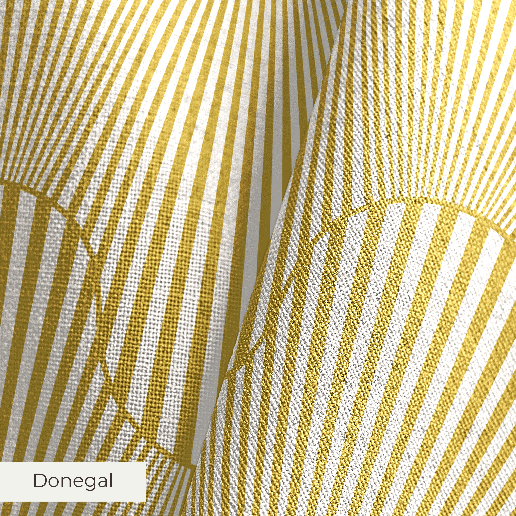 bma donegal texture
