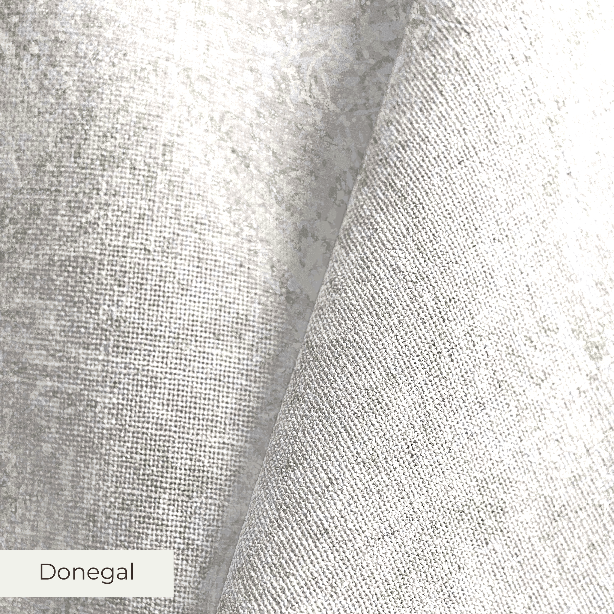 bma donegal texture
