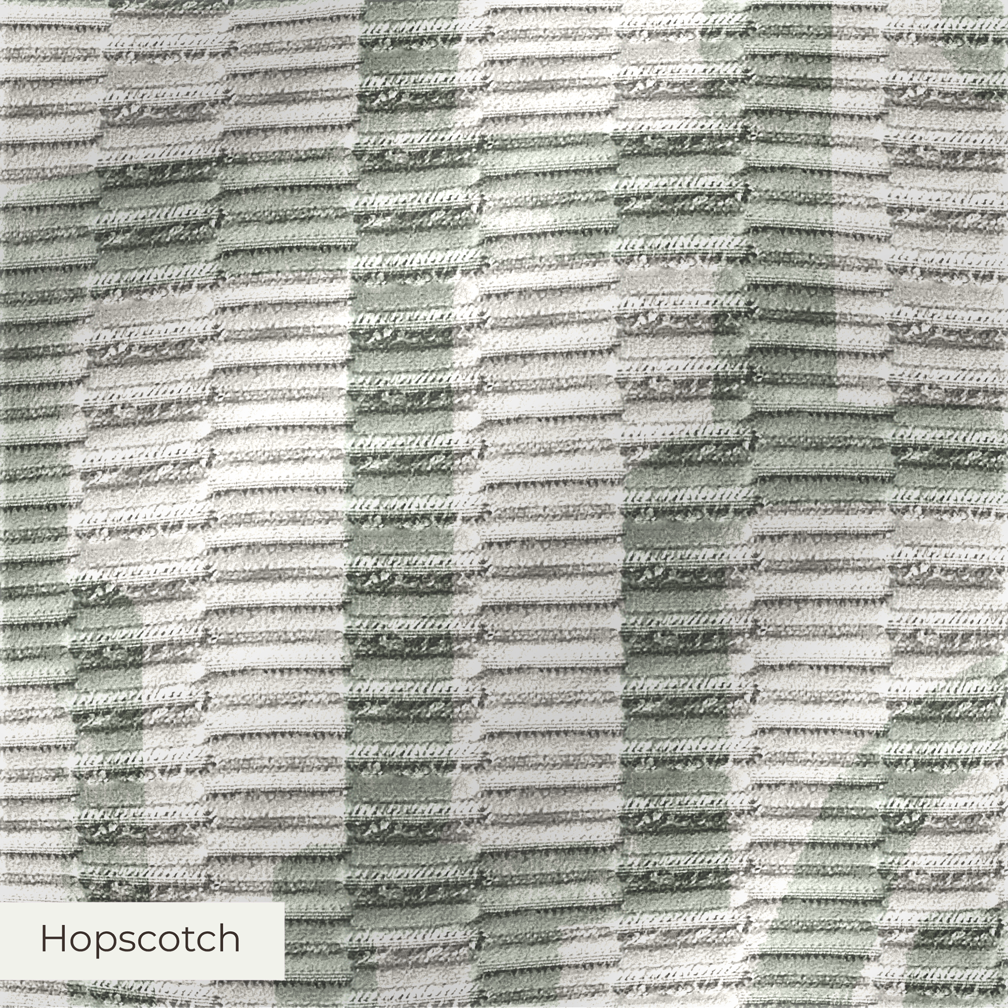 bma hopscotch texture