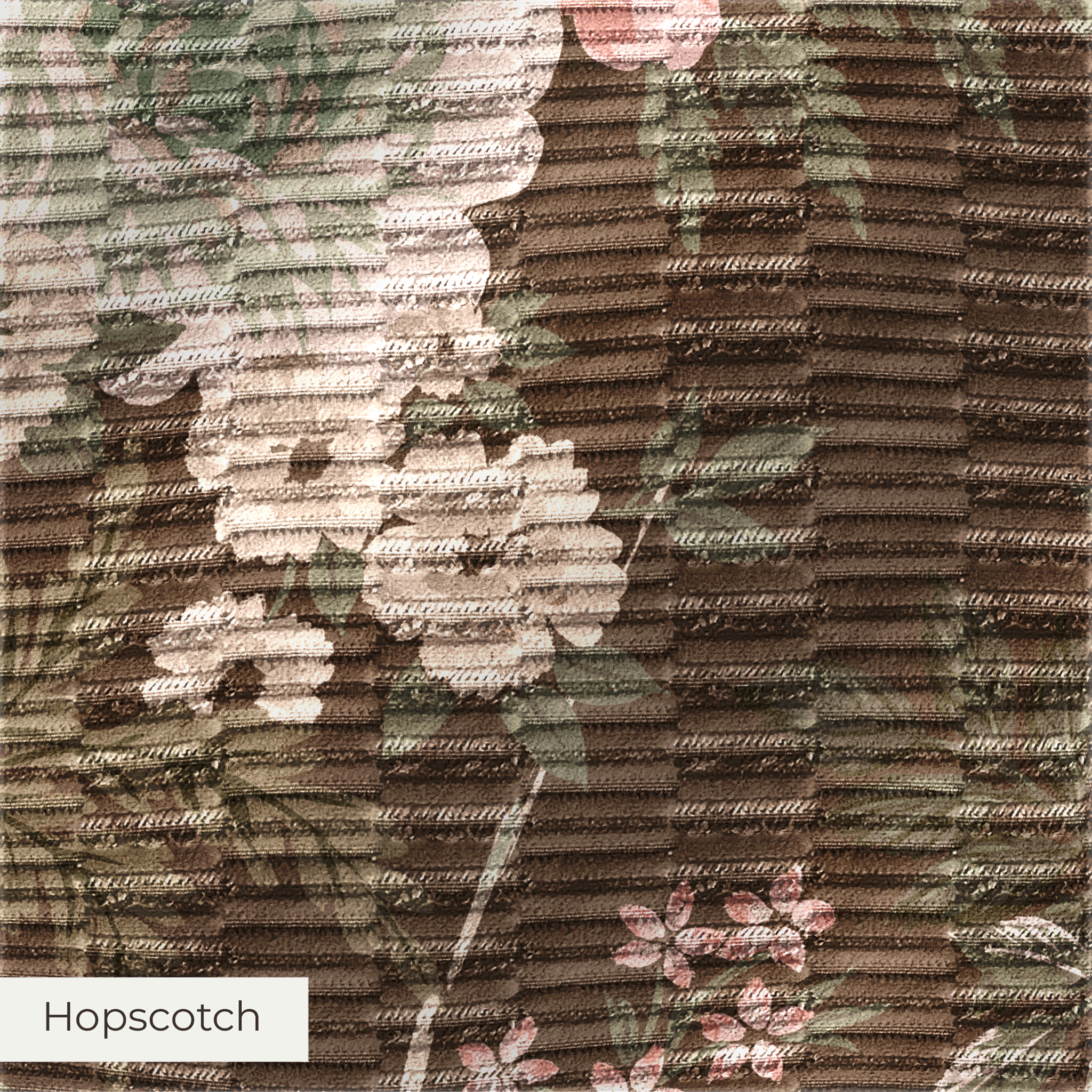 bma hopscotch texture