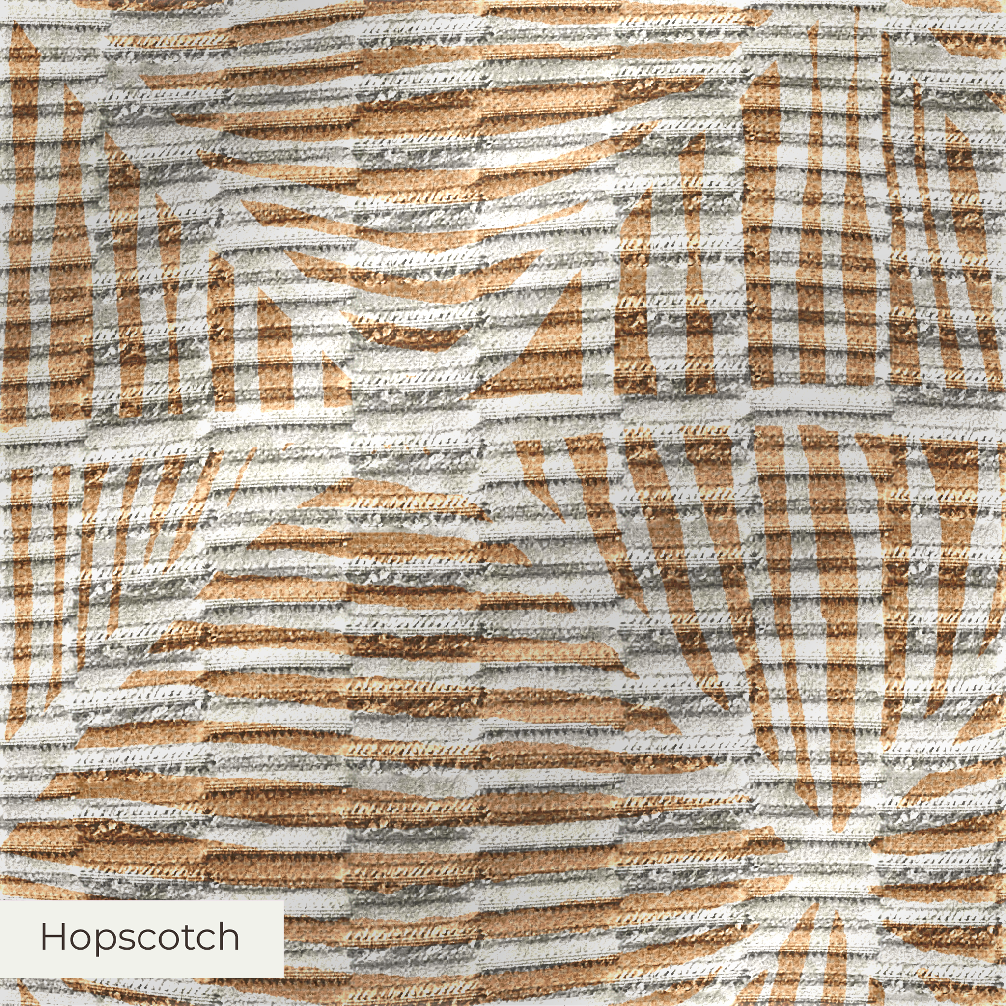bma hopscotch texture