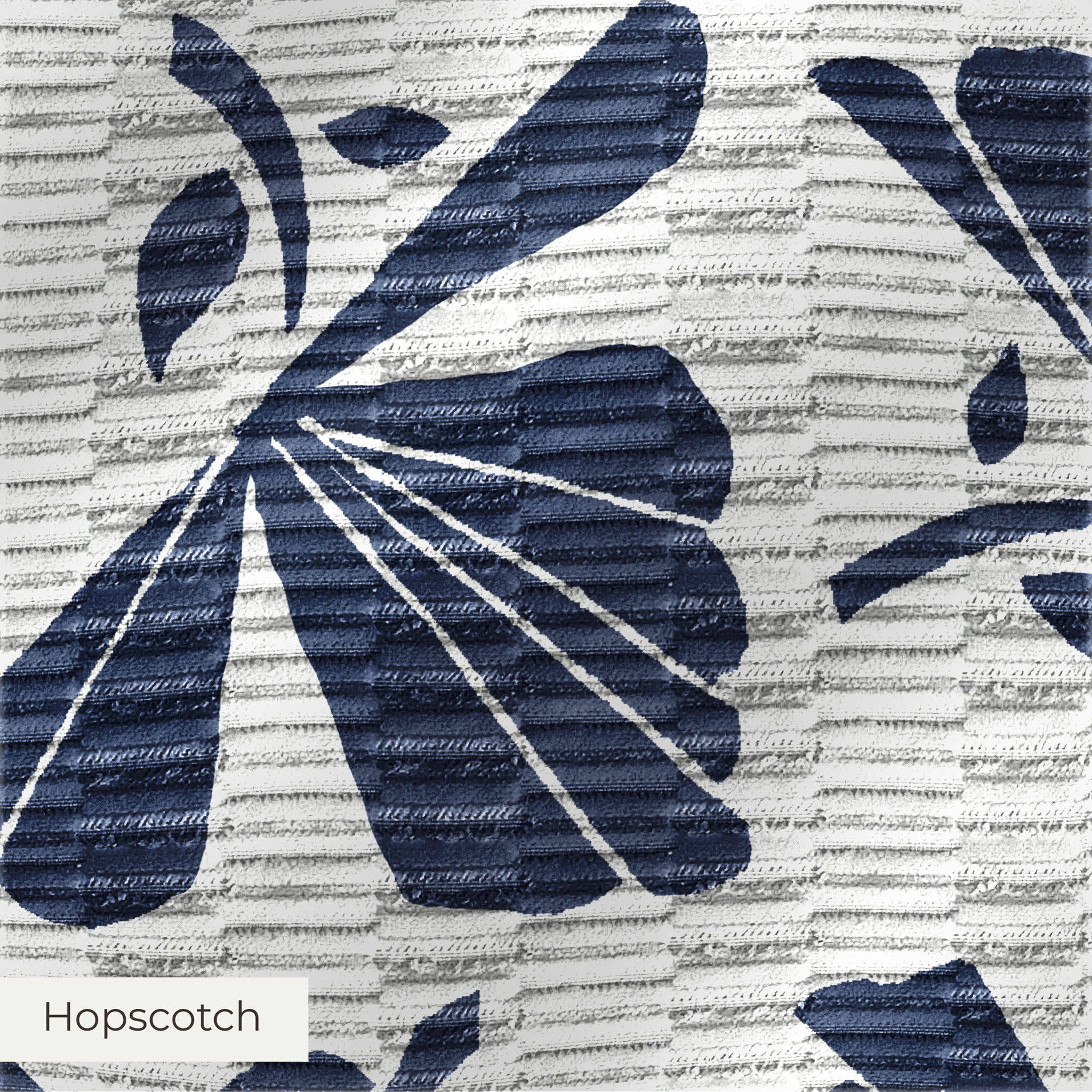 bma hopscotch texture