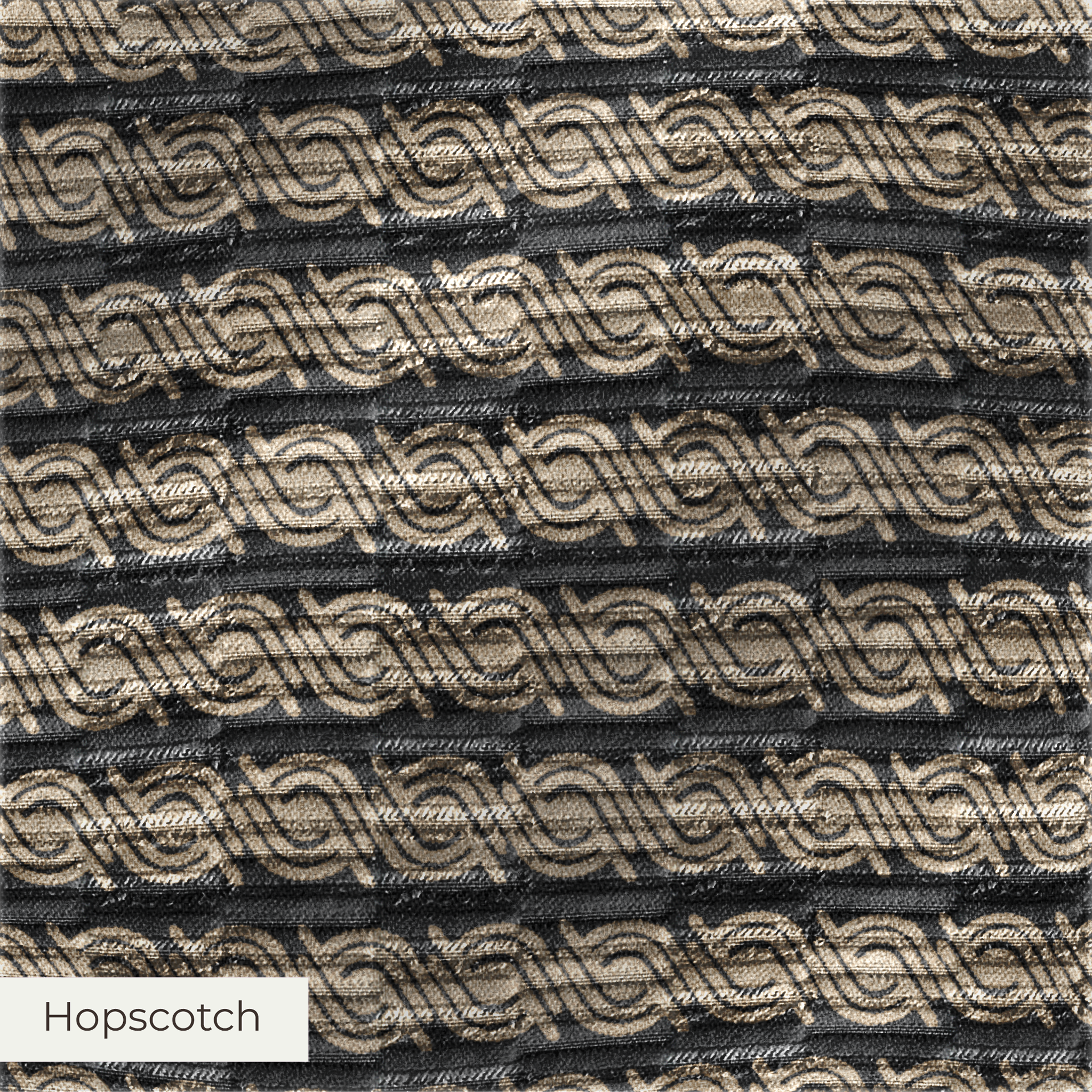 bma hopscotch texture