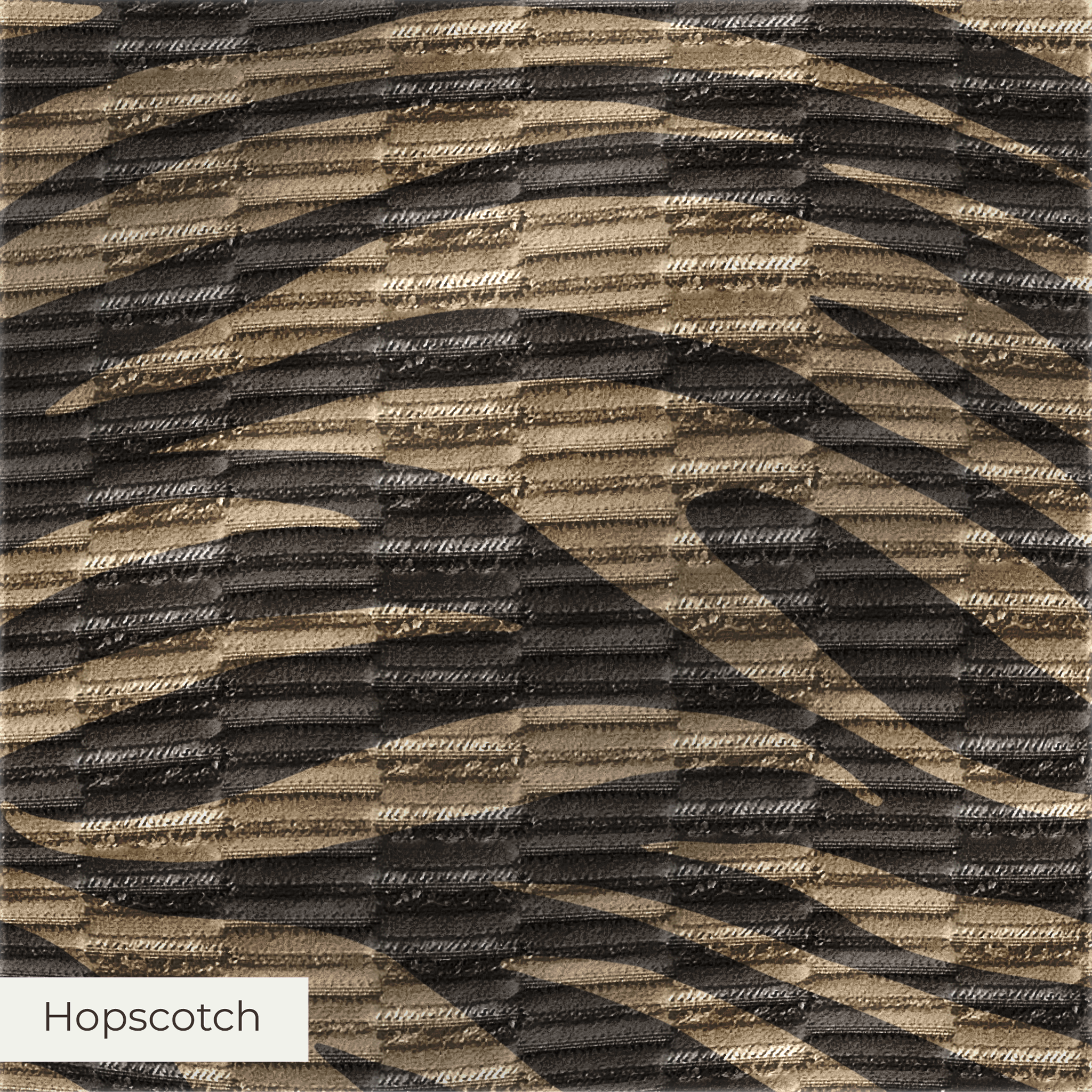 bma hopscotch texture