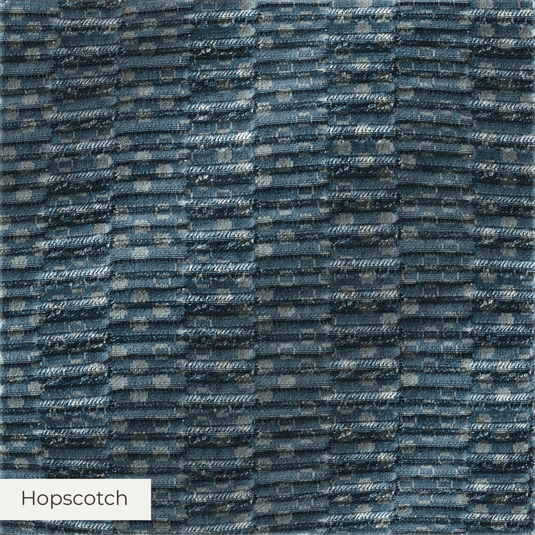 bma hopscotch texture