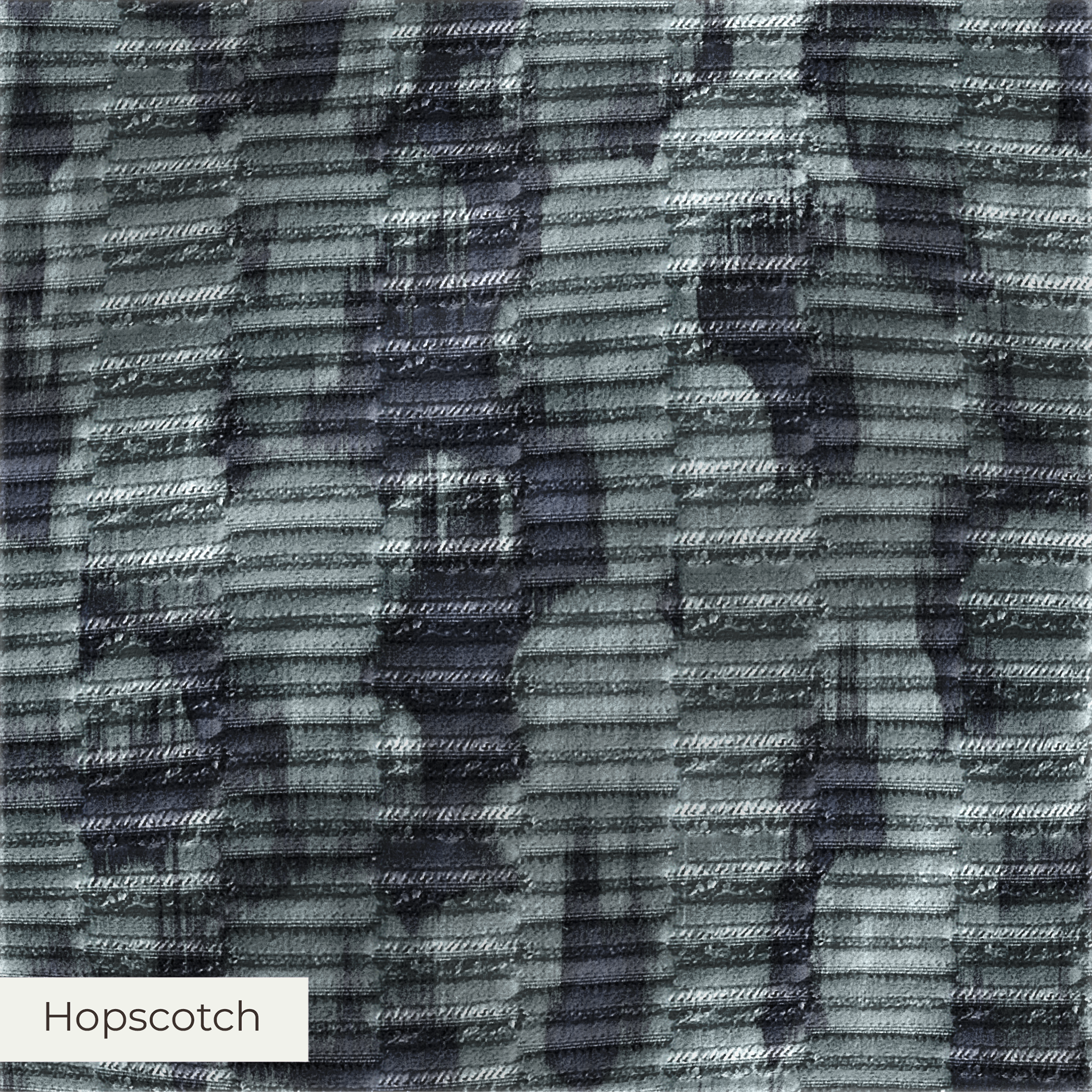 bma hopscotch texture