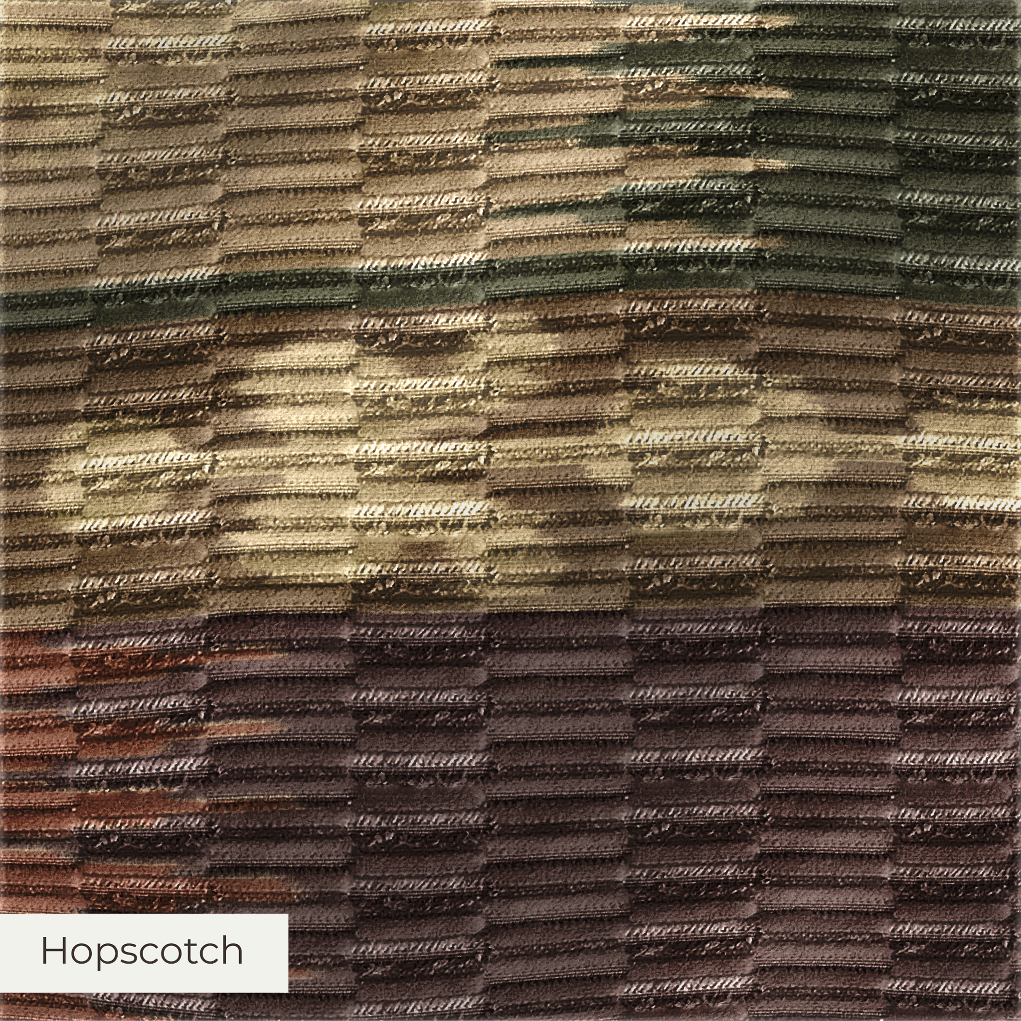 bma hopscotch texture